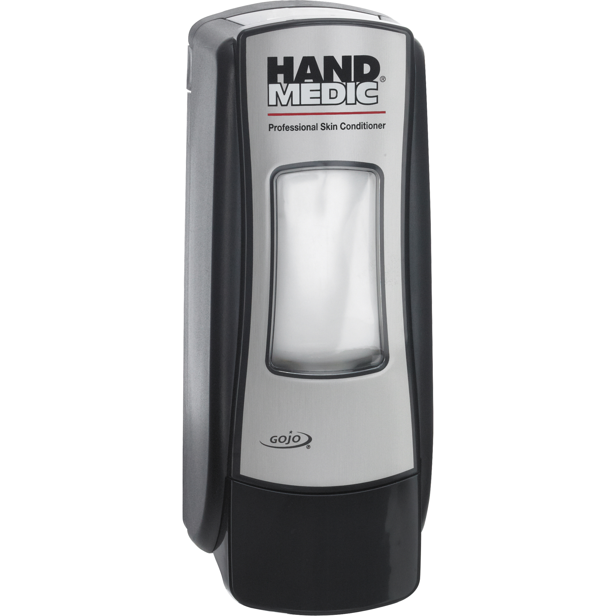 Distributeurs Hand MedicMD ADX-7MC