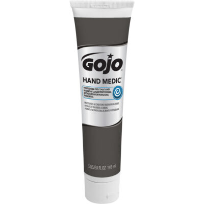Revitalisant professionnel pour la peau Hand MedicMD, Tube, 5 oz