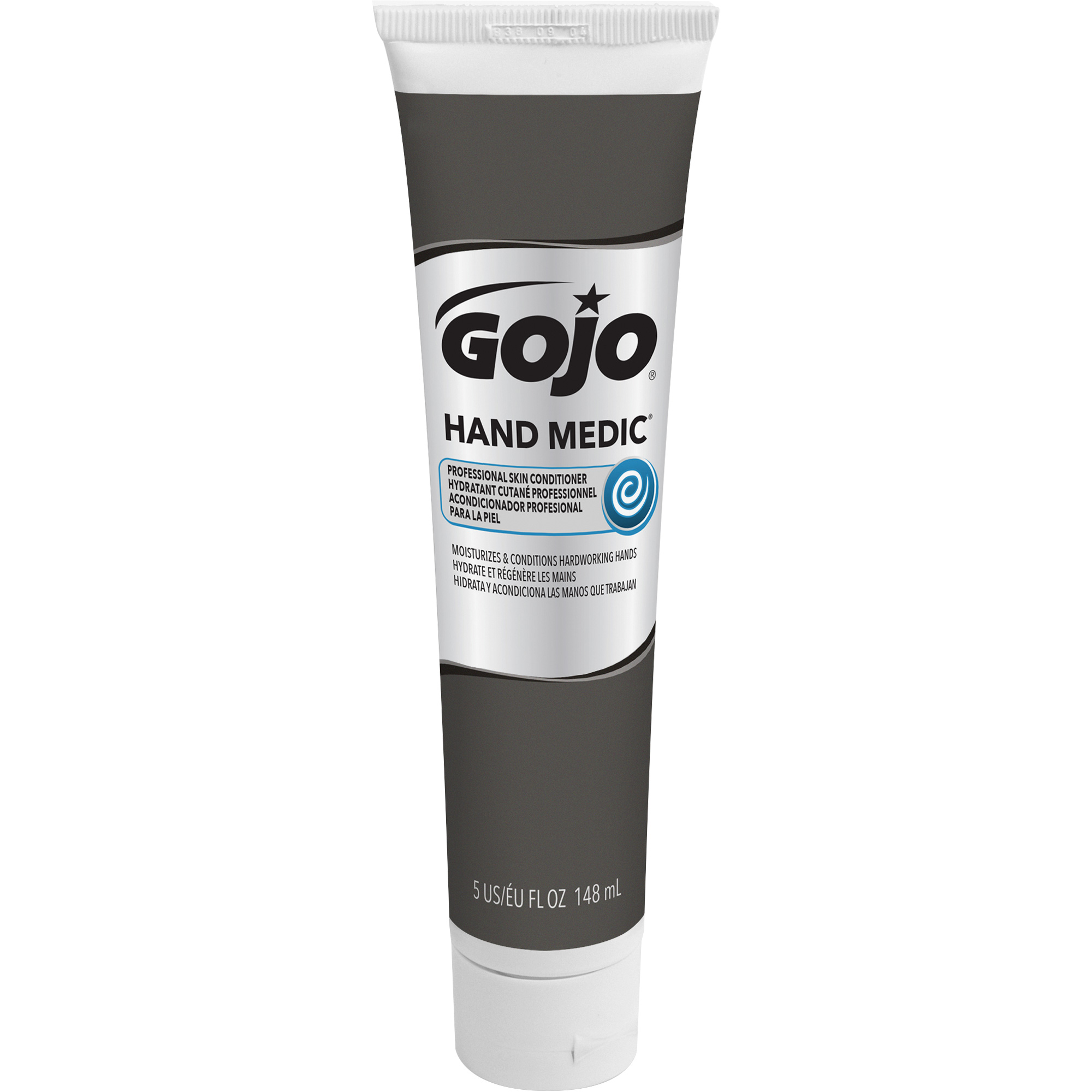 Revitalisant professionnel pour la peau Hand MedicMD, Tube, 5 oz