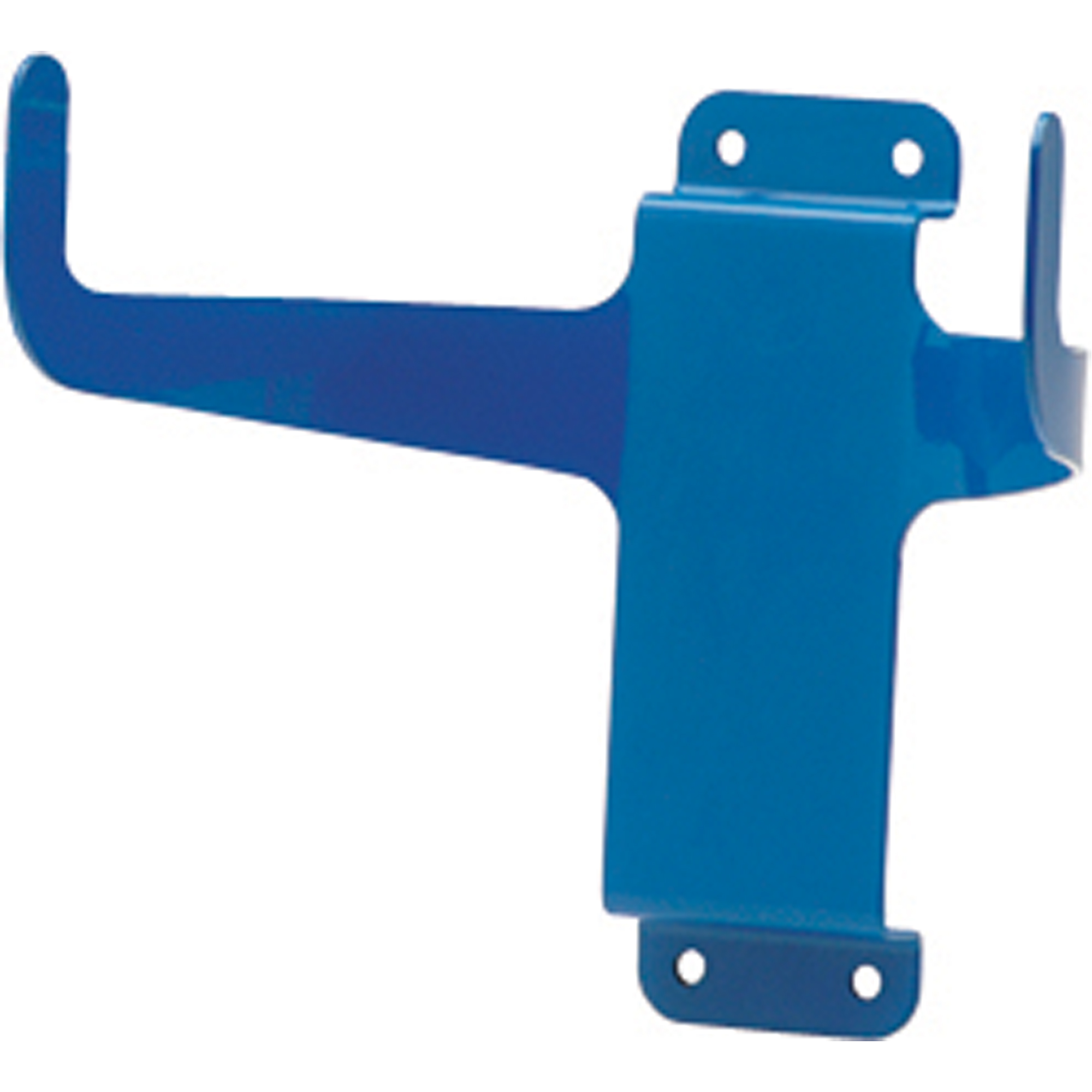 Support pour serviettes nettoyantes pour les mains robustes Fast WipesMD en seau