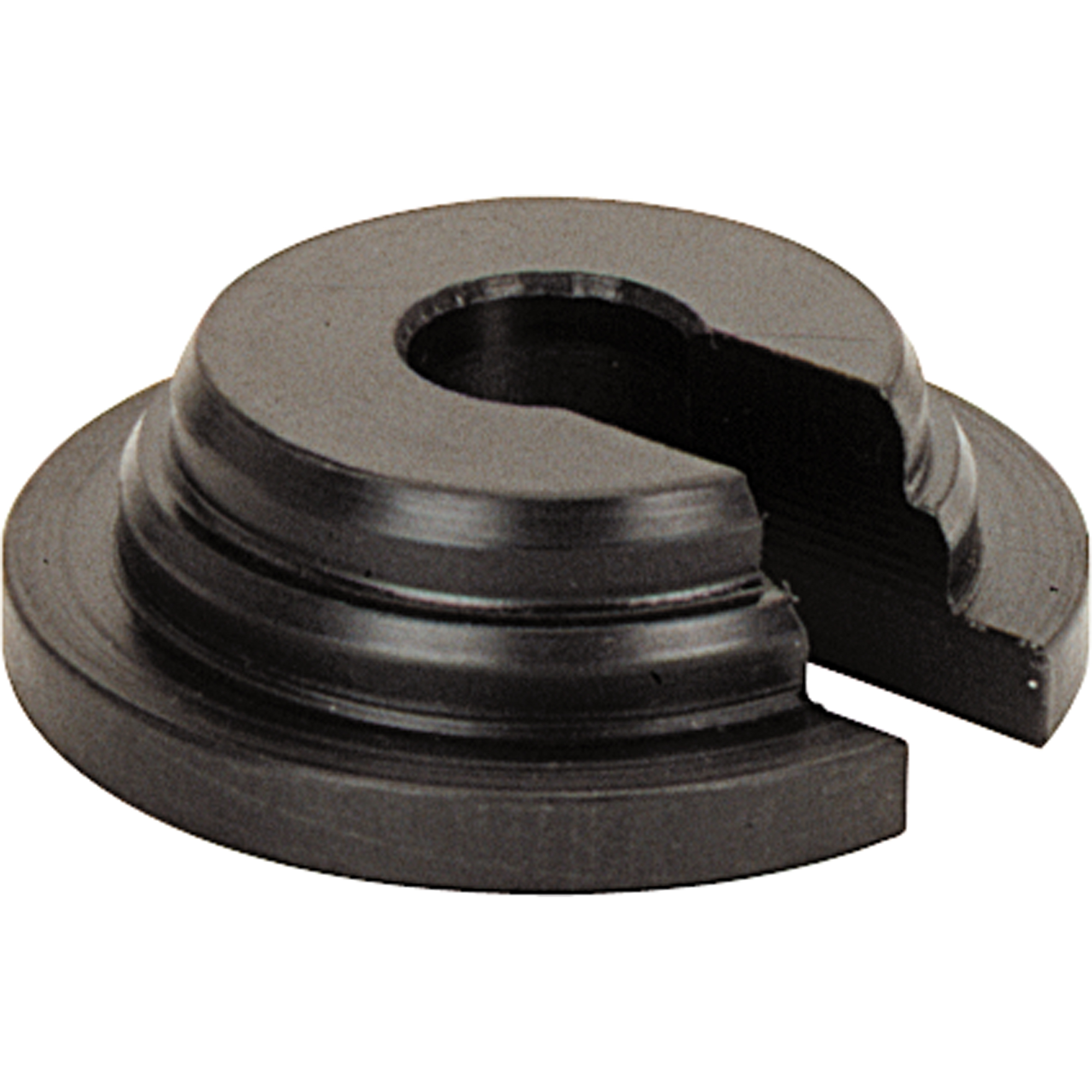 Adapteur pour dévidoir manuel métallique GoodwrappersMD