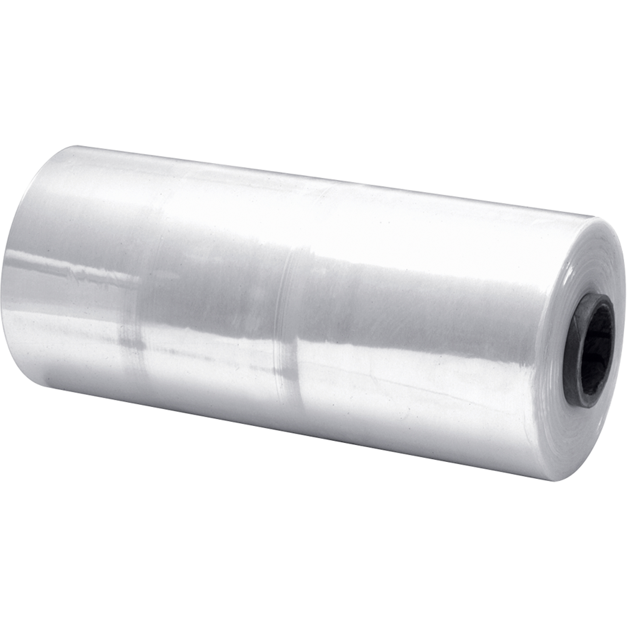 Film étirable pour machine Select, 20", 4000', Calibre 115 (29 micromètres)