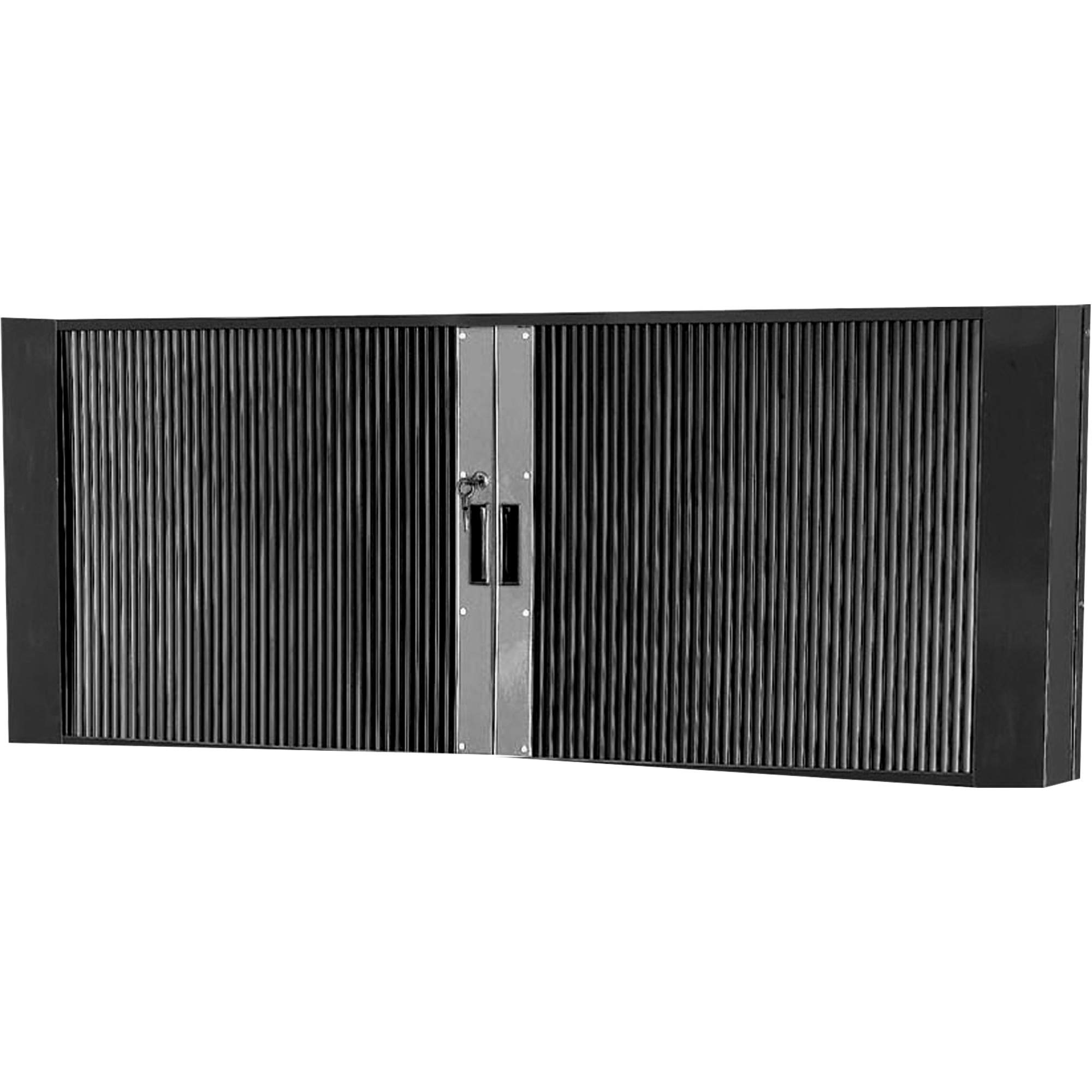 Armoire murale