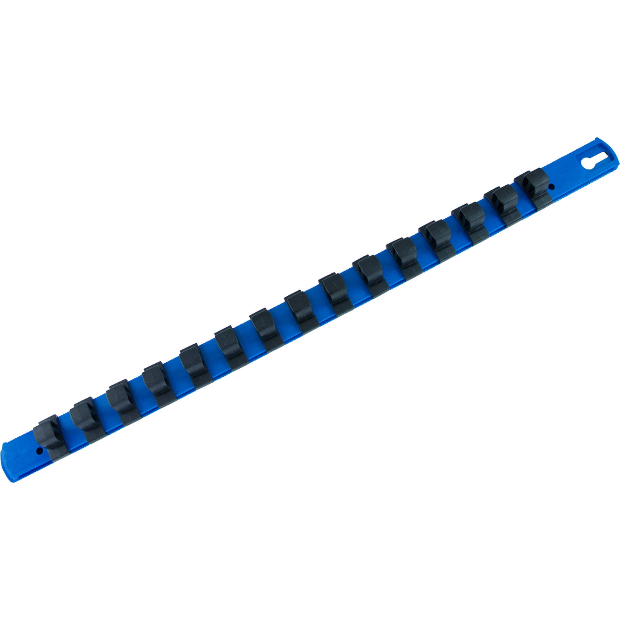 Attache pour organisateur de douilles