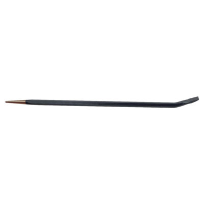 Barre-levier, 16"