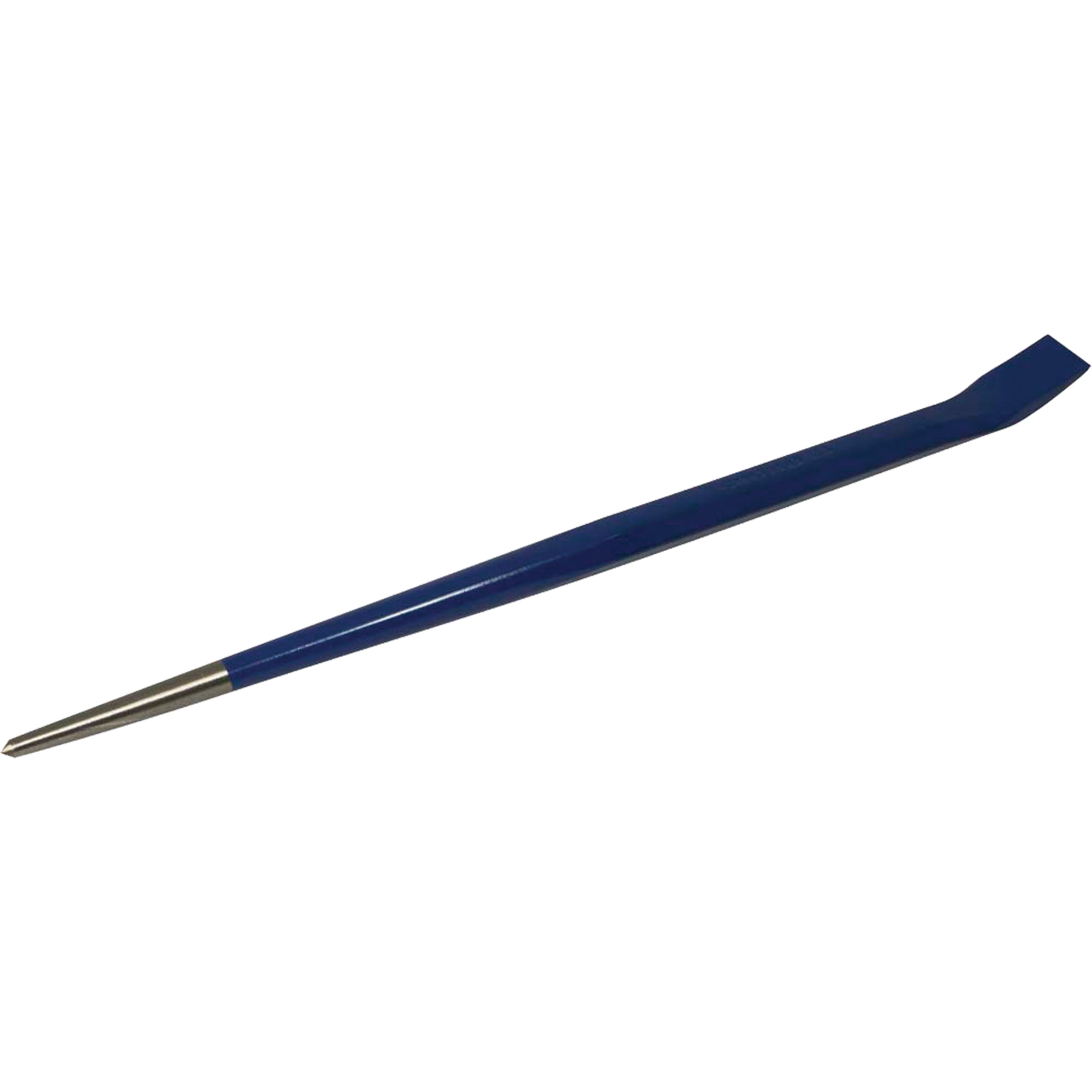 Barre-levier, 16"