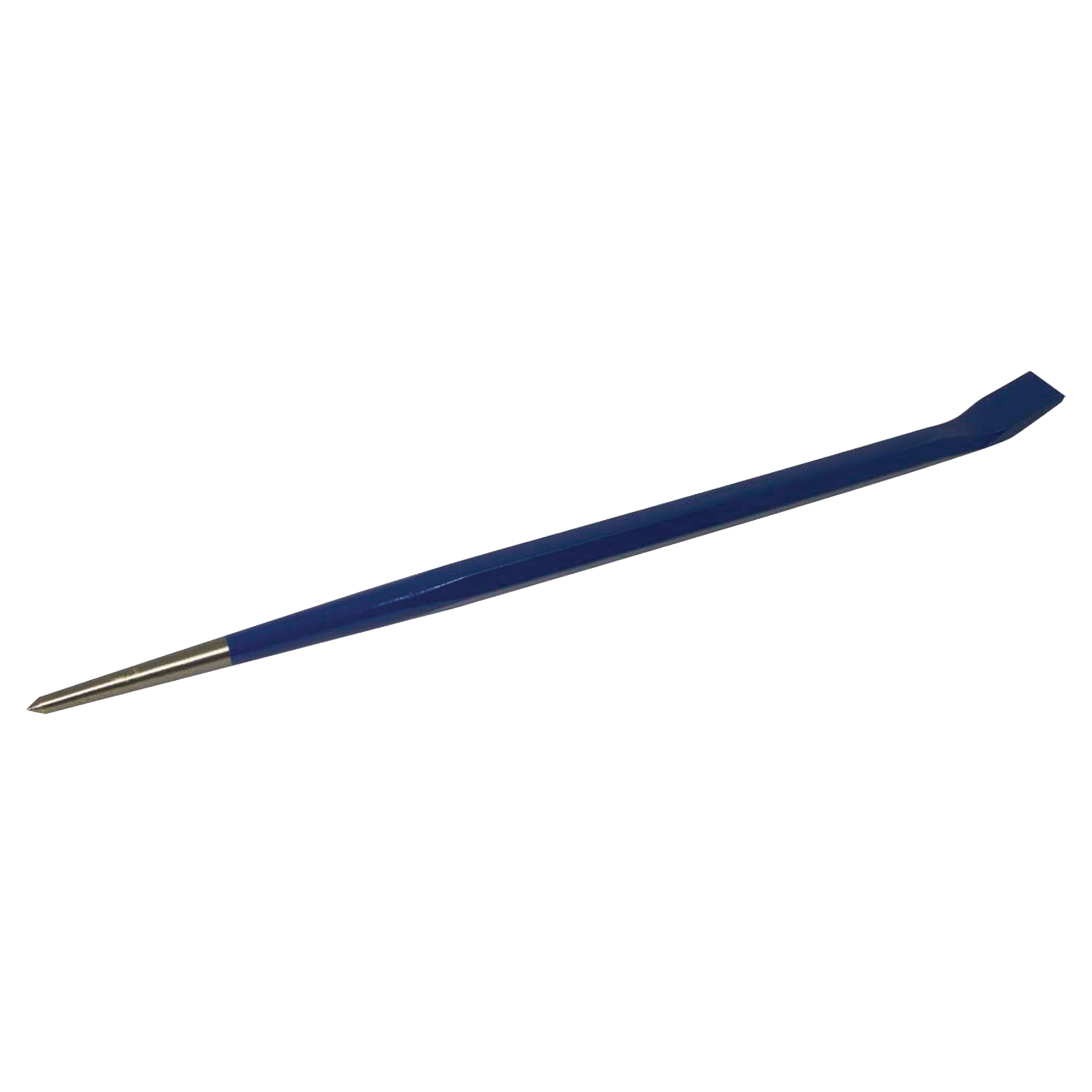 Barre-levier, 18"