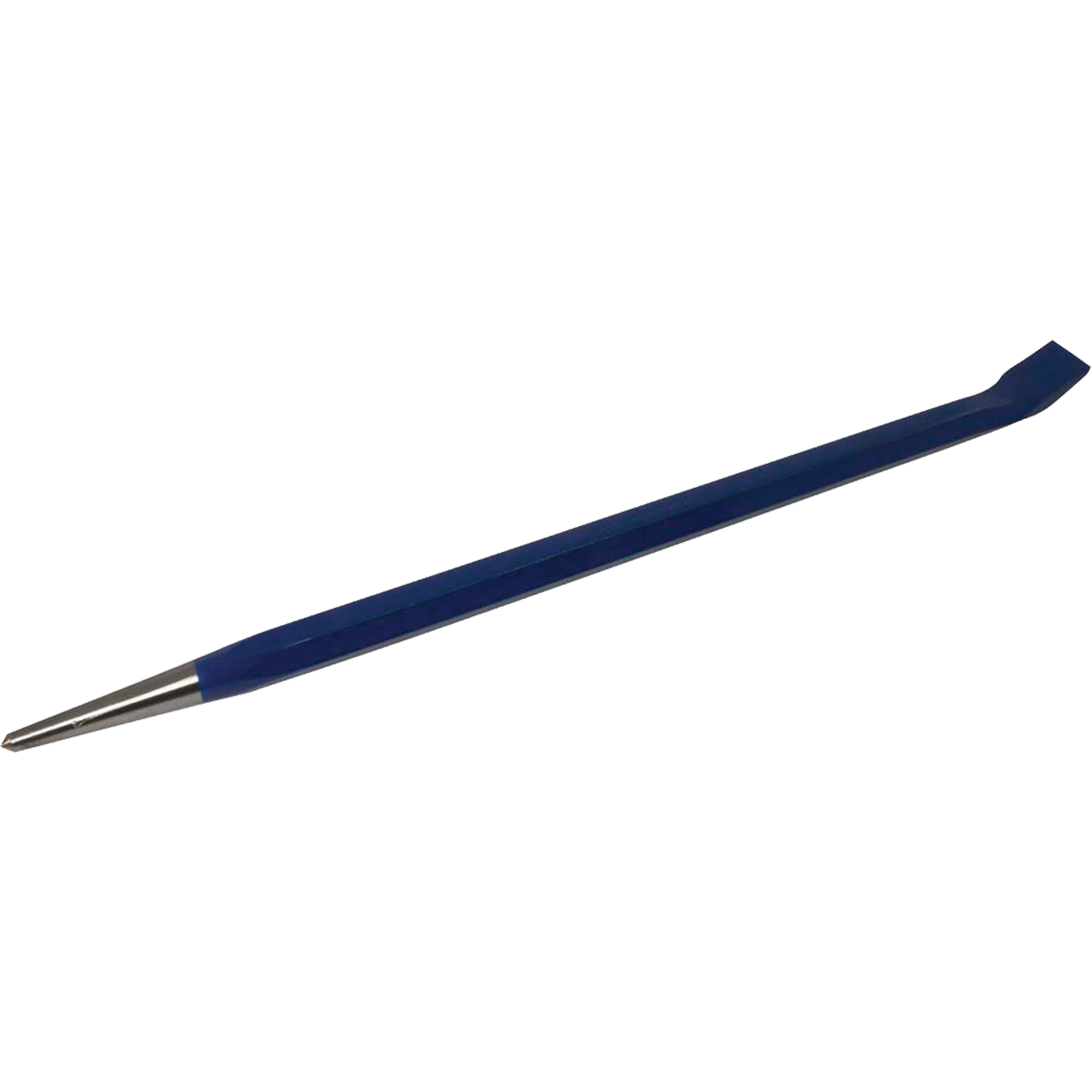 Barre-levier, 20"