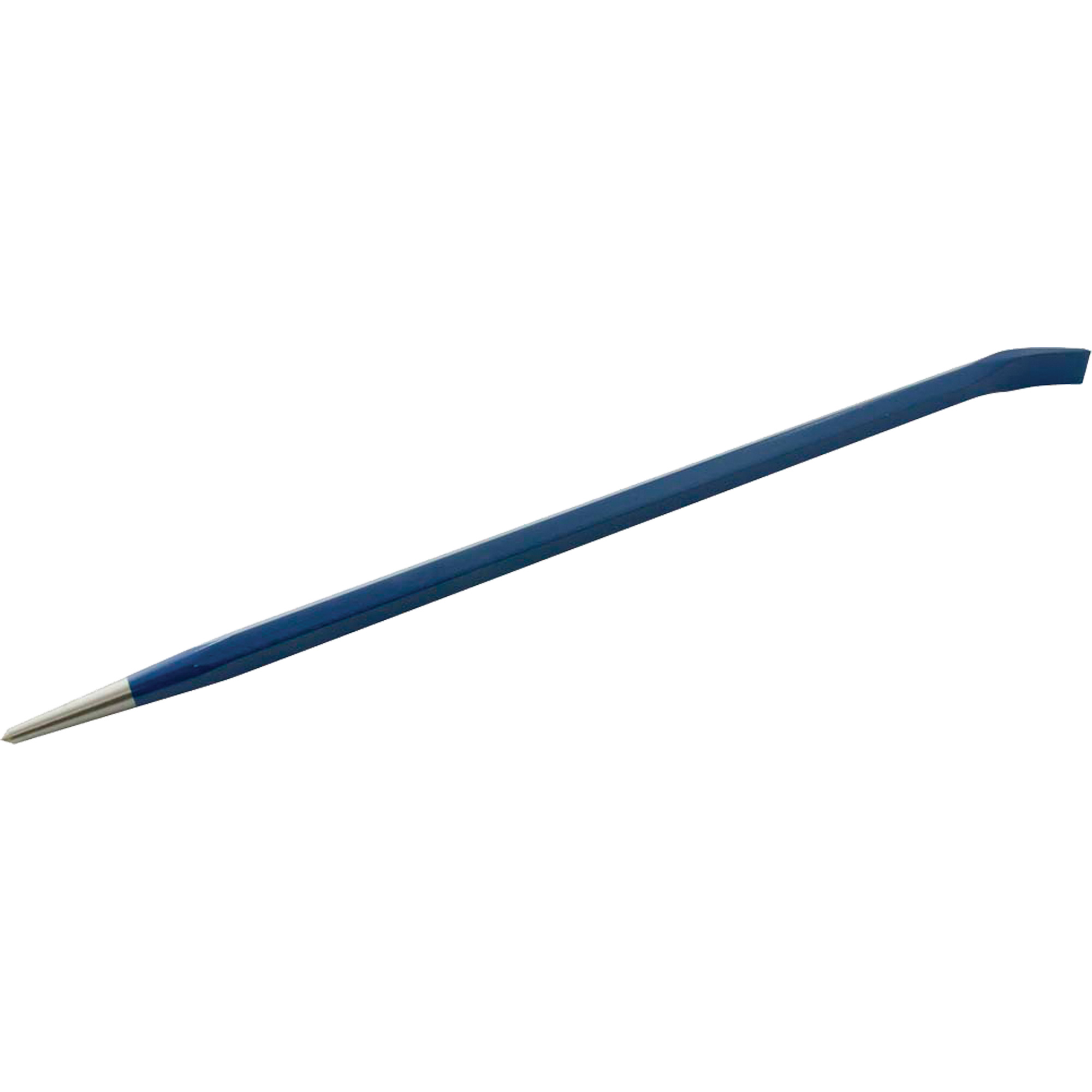 Barre-levier, 24"