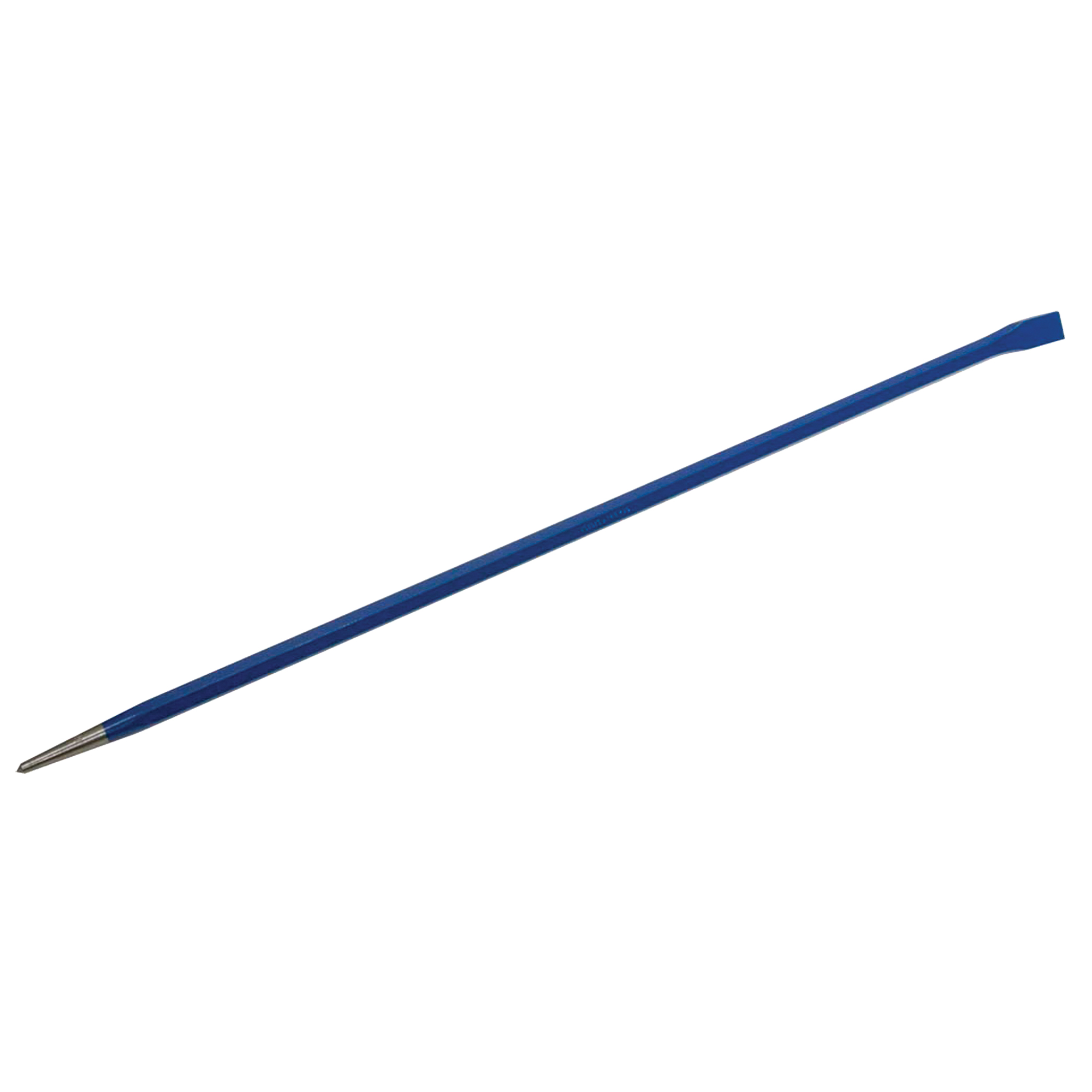 Barre-levier, 30"