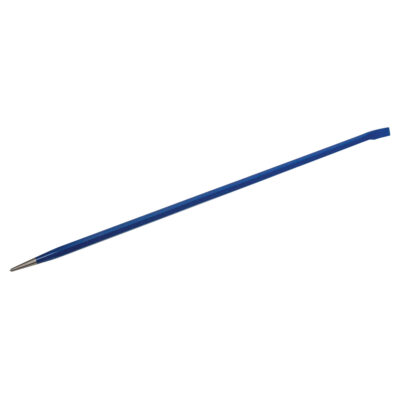 Barre-levier, 42"