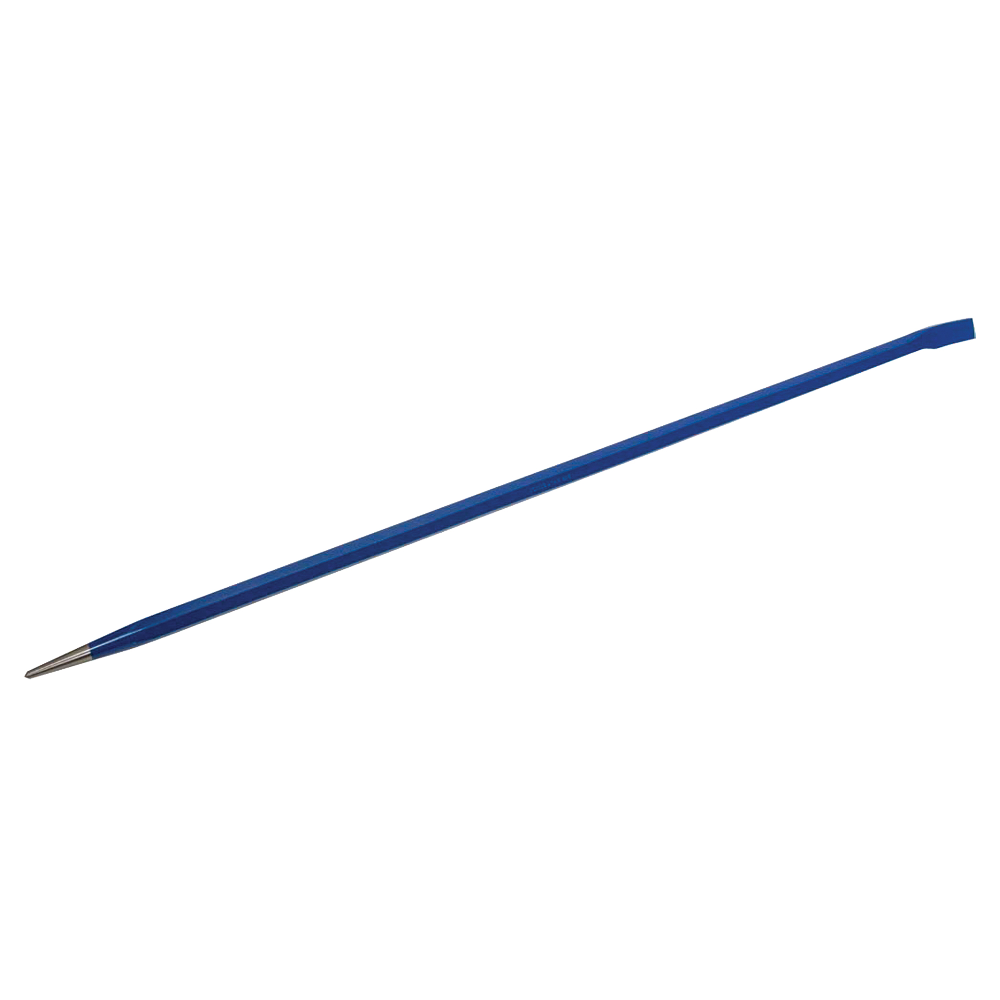 Barre-levier, 42"