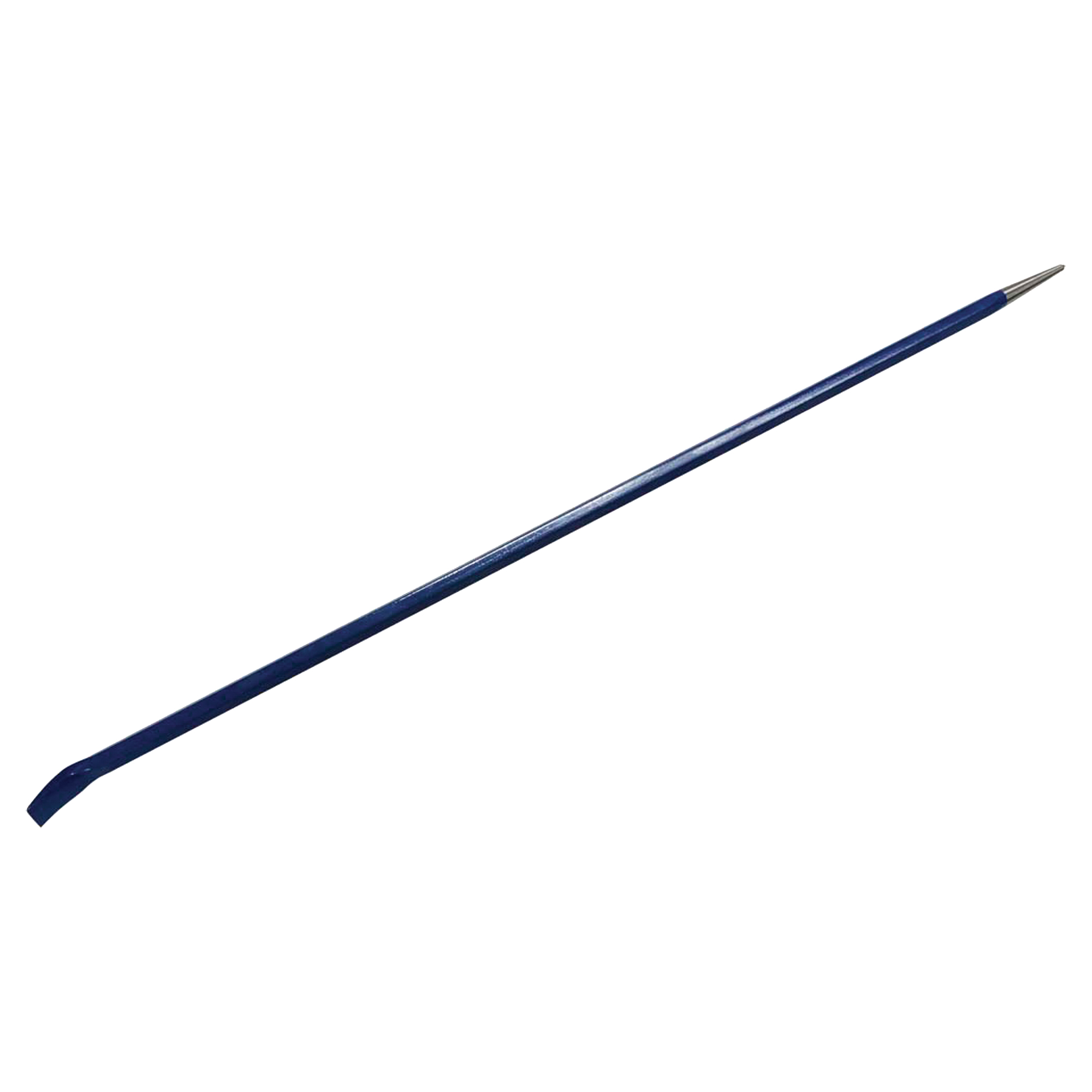 Barre-levier, 44"