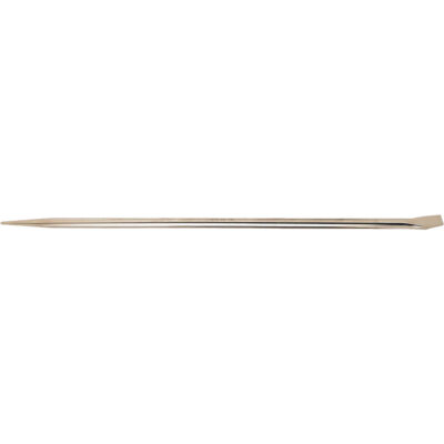 Barre-levier, 48"