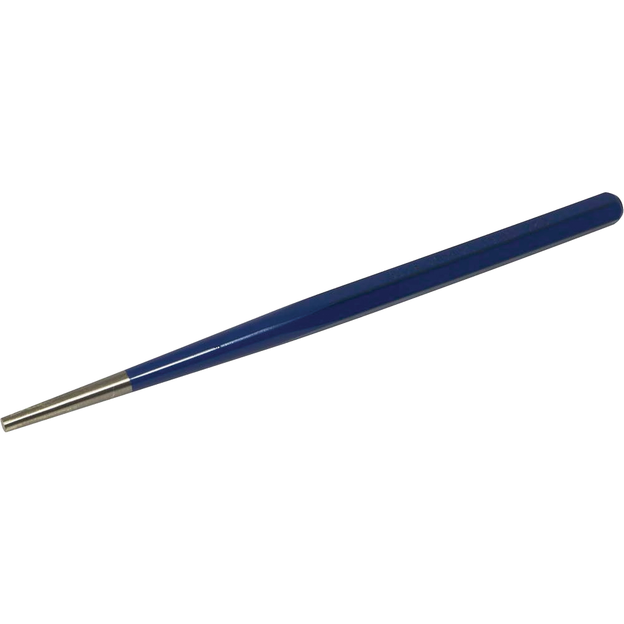 Chasse-cône long