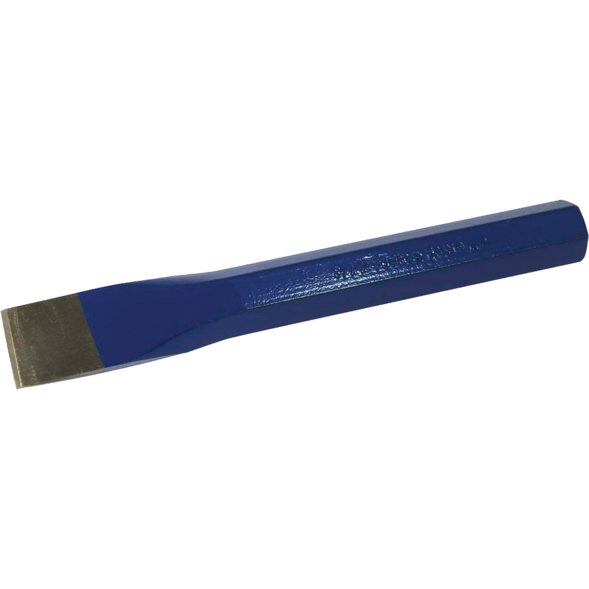 Ciseau plat