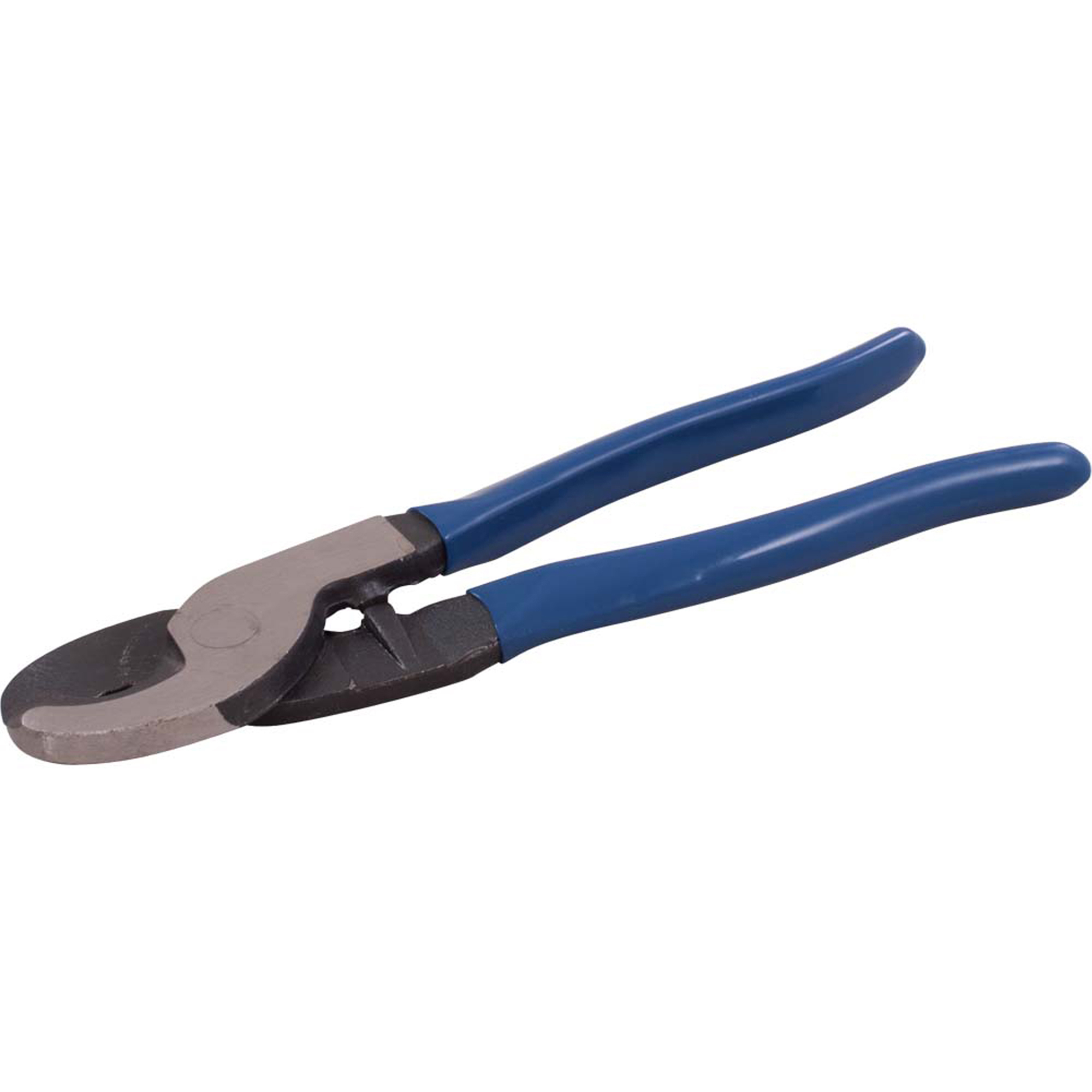 Coupe-câble, 9-1/4"