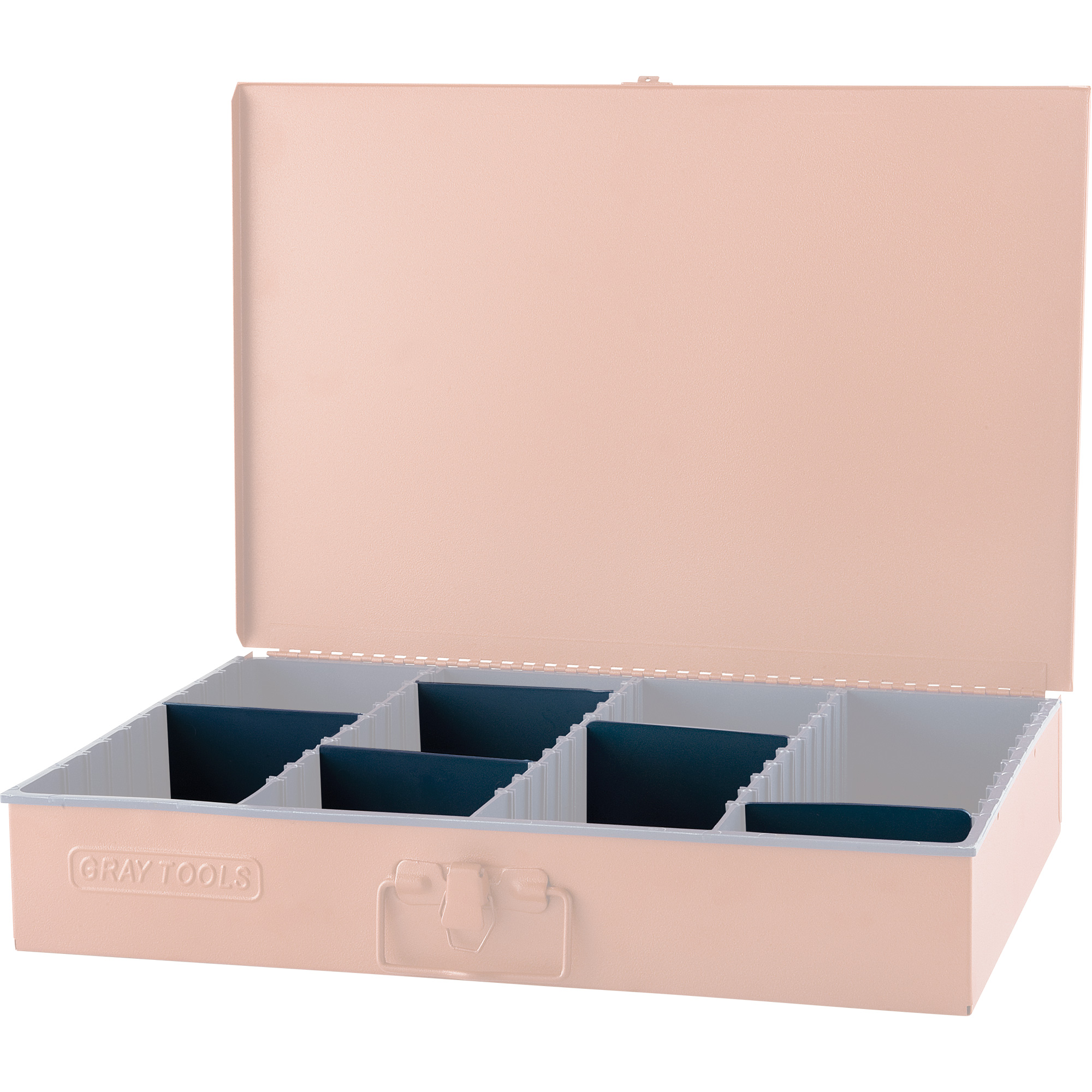 Diviseur en plastique