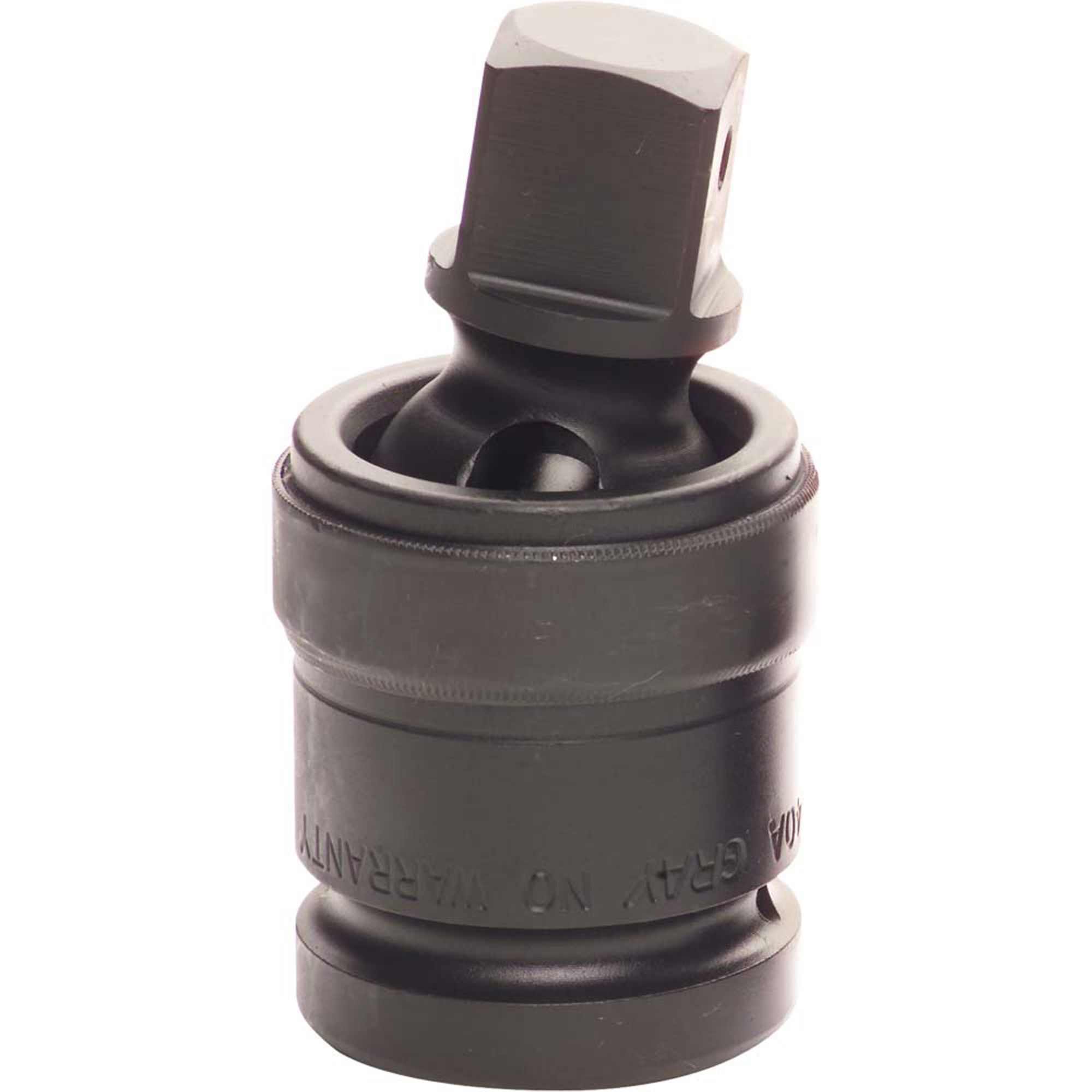 Douille cardan, Chocs, Prise 1-1/2", Douille 1-1/2"