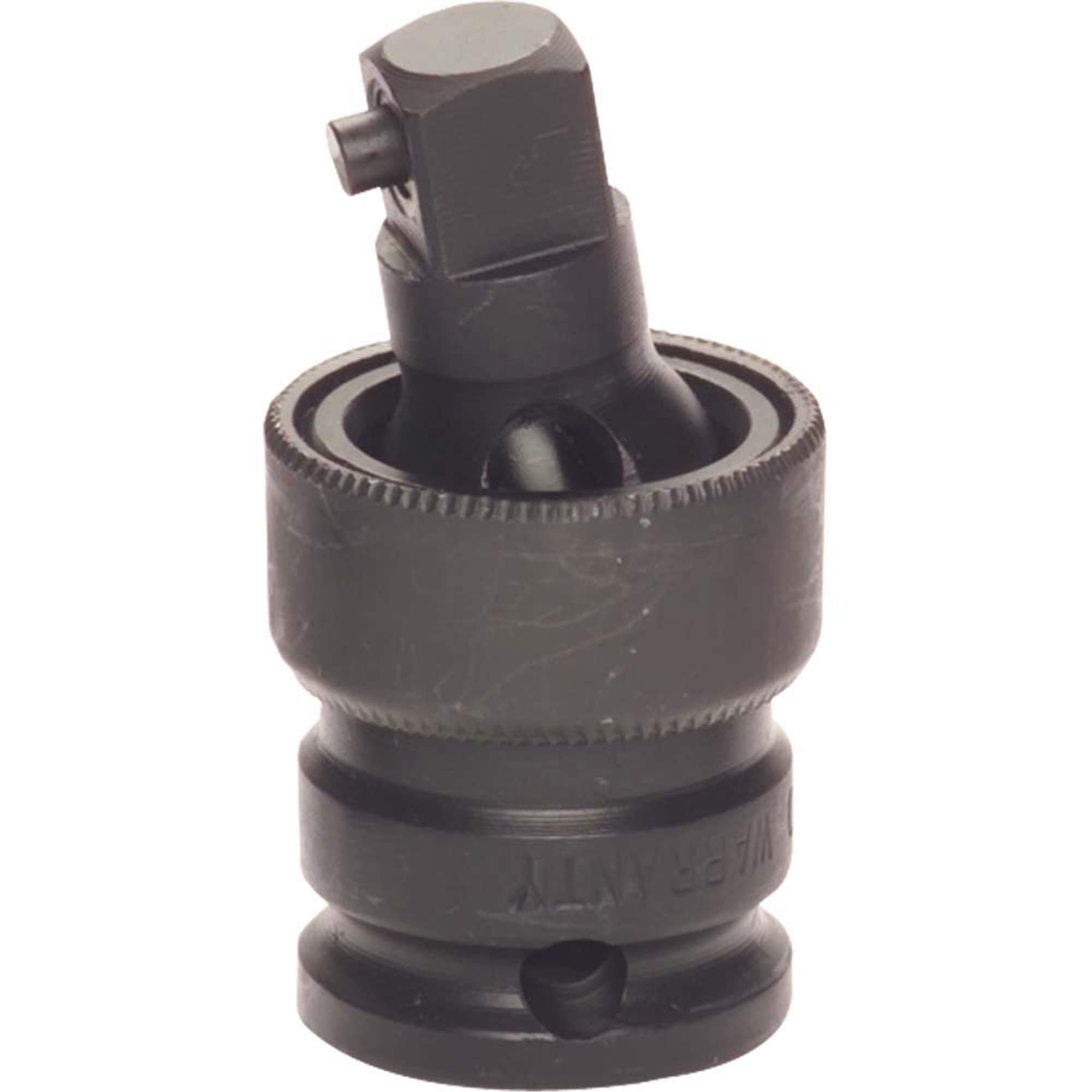 Douille cardan, Chocs, Prise 3/8", Douille 3/8"