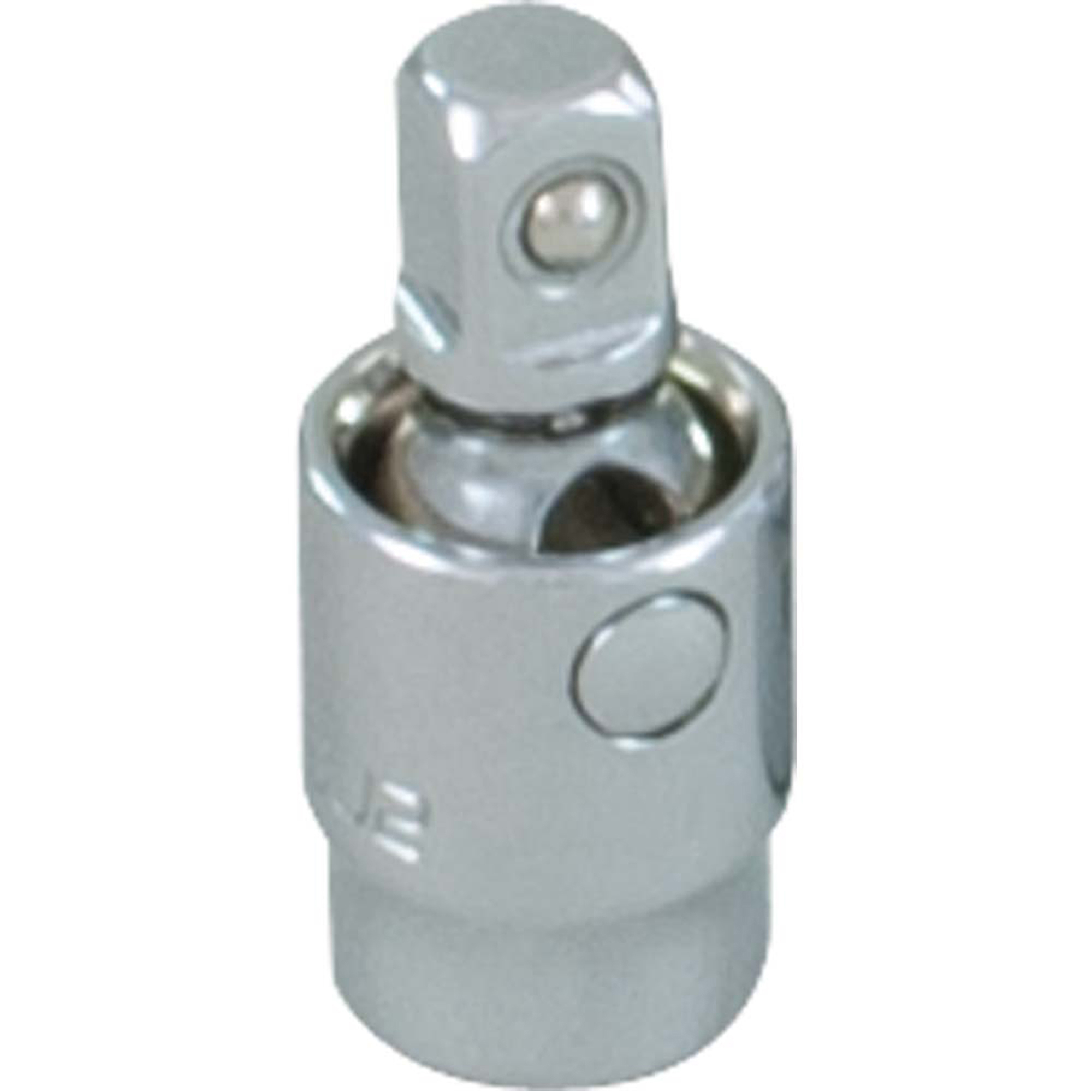 Douille cardan, Prise 1/4", Douille 1/4"