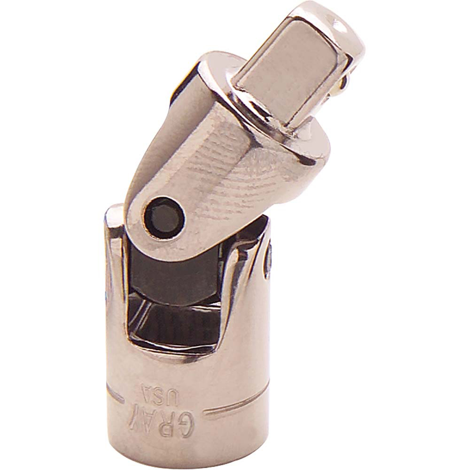 Douille cardan, Prise 1/4", Douille 1/4"