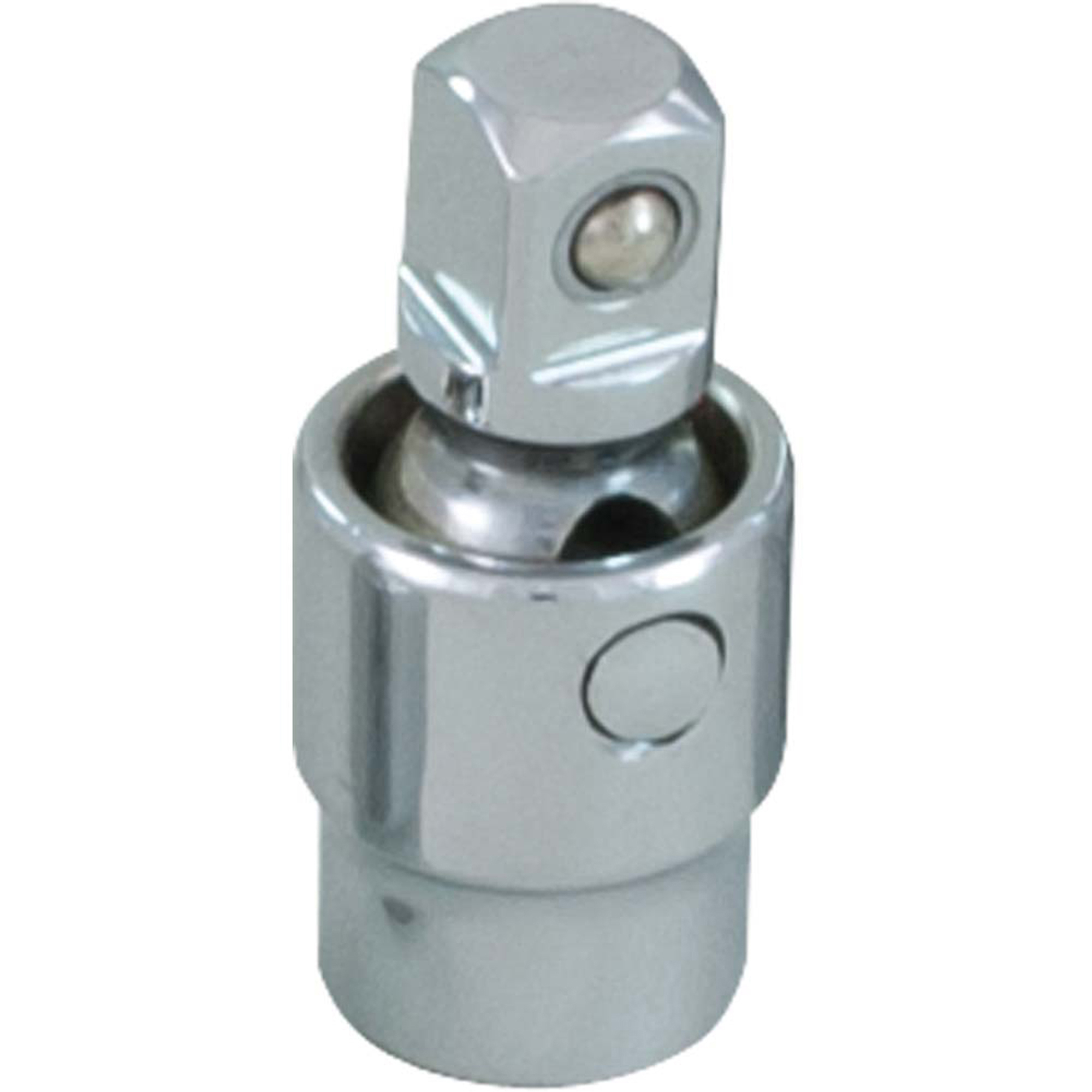 Douille cardan, Prise 3/8", Douille 3/8"