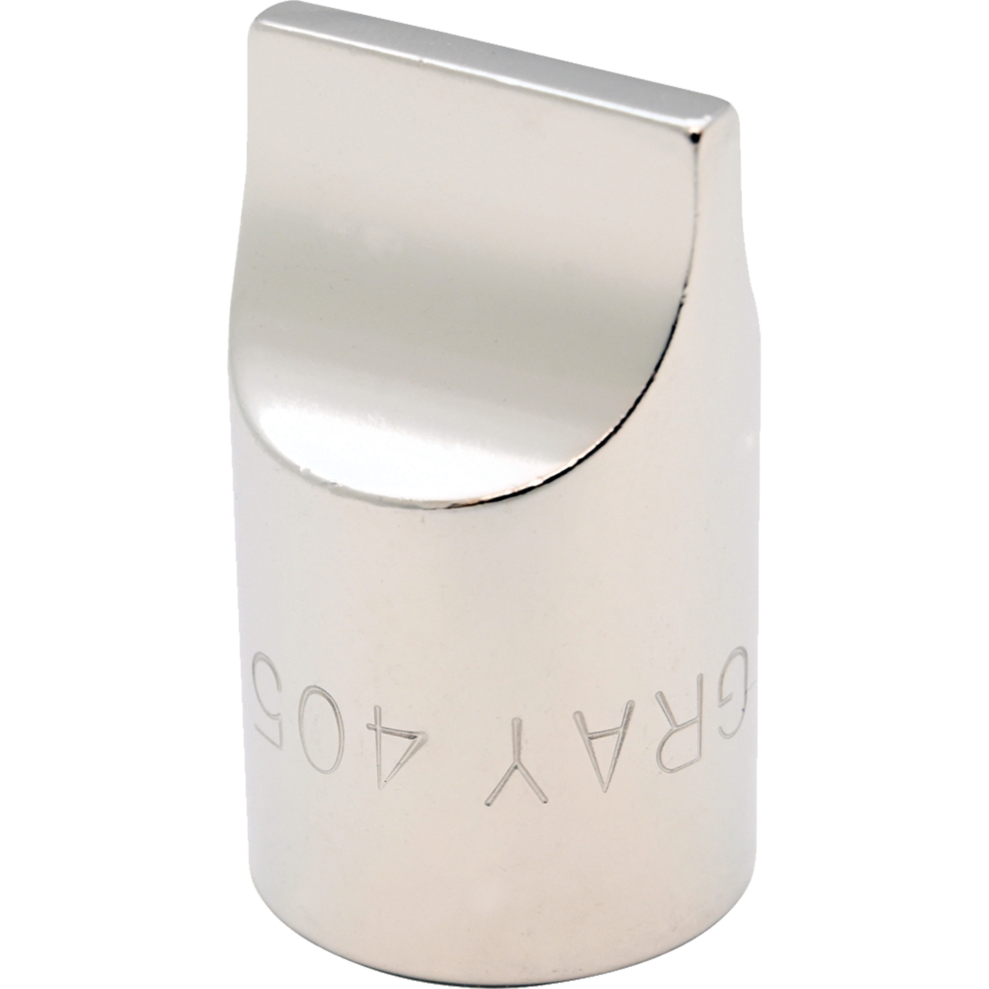 Douille pour étrésillon, 15/16", Prise 1/2"