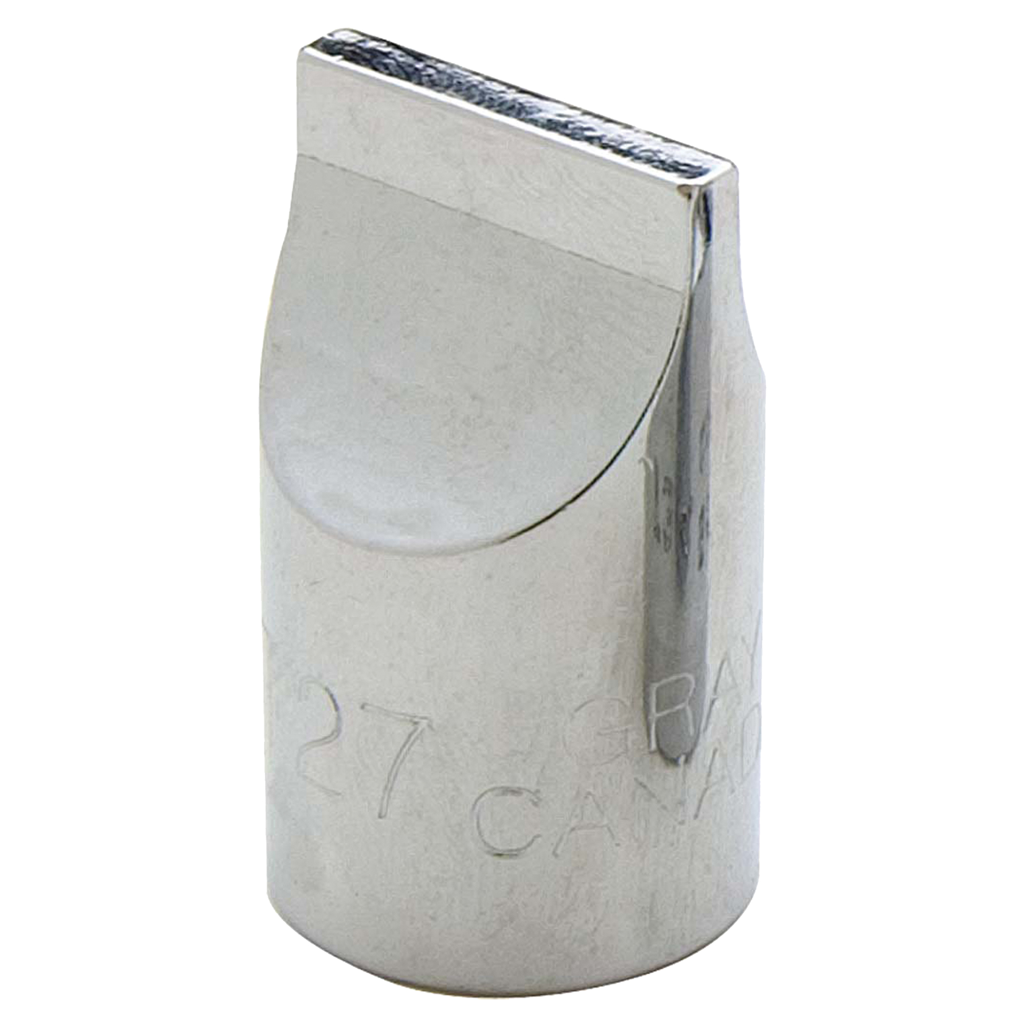 Douille pour étrésillon