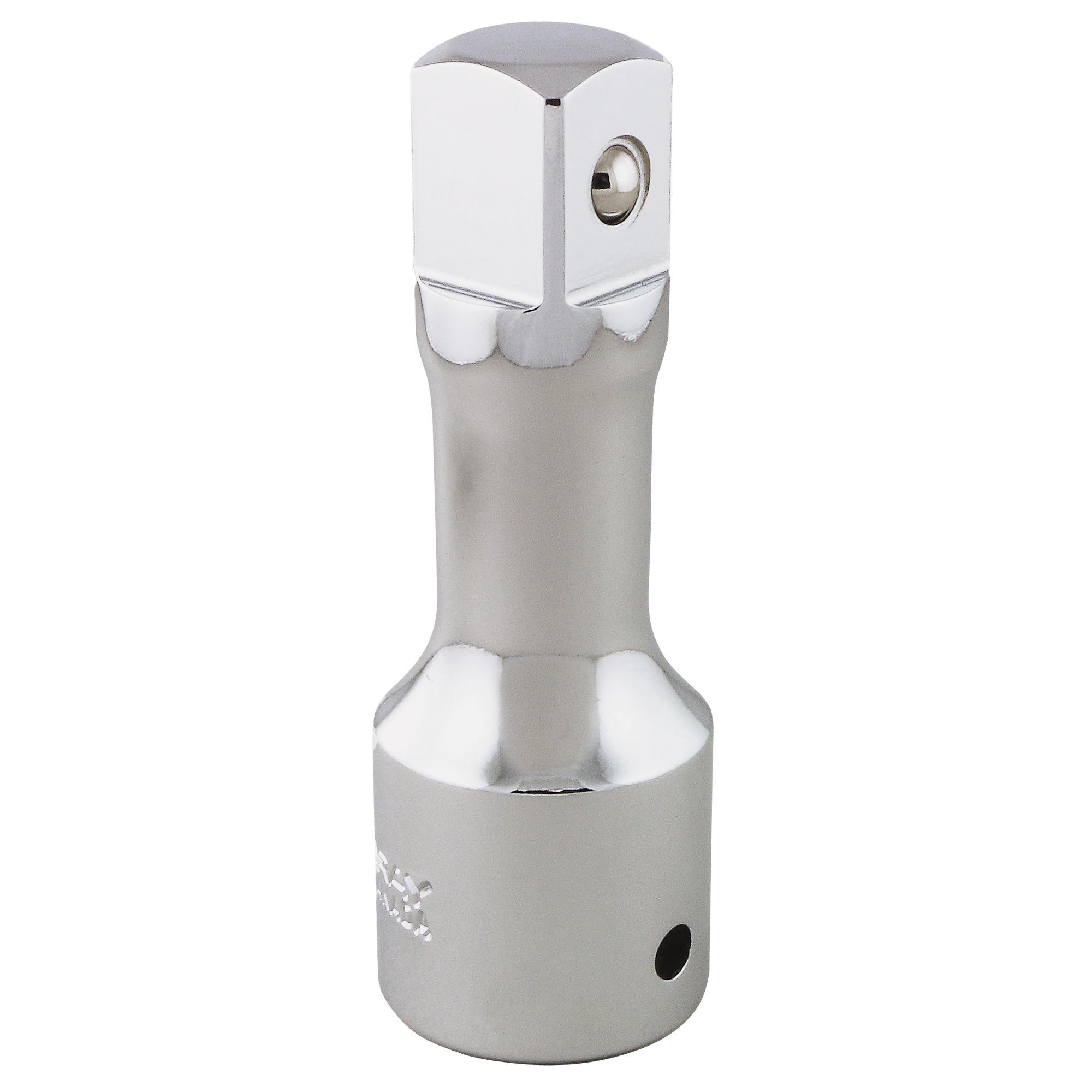 Extension, Prise 3/4", 8" lo