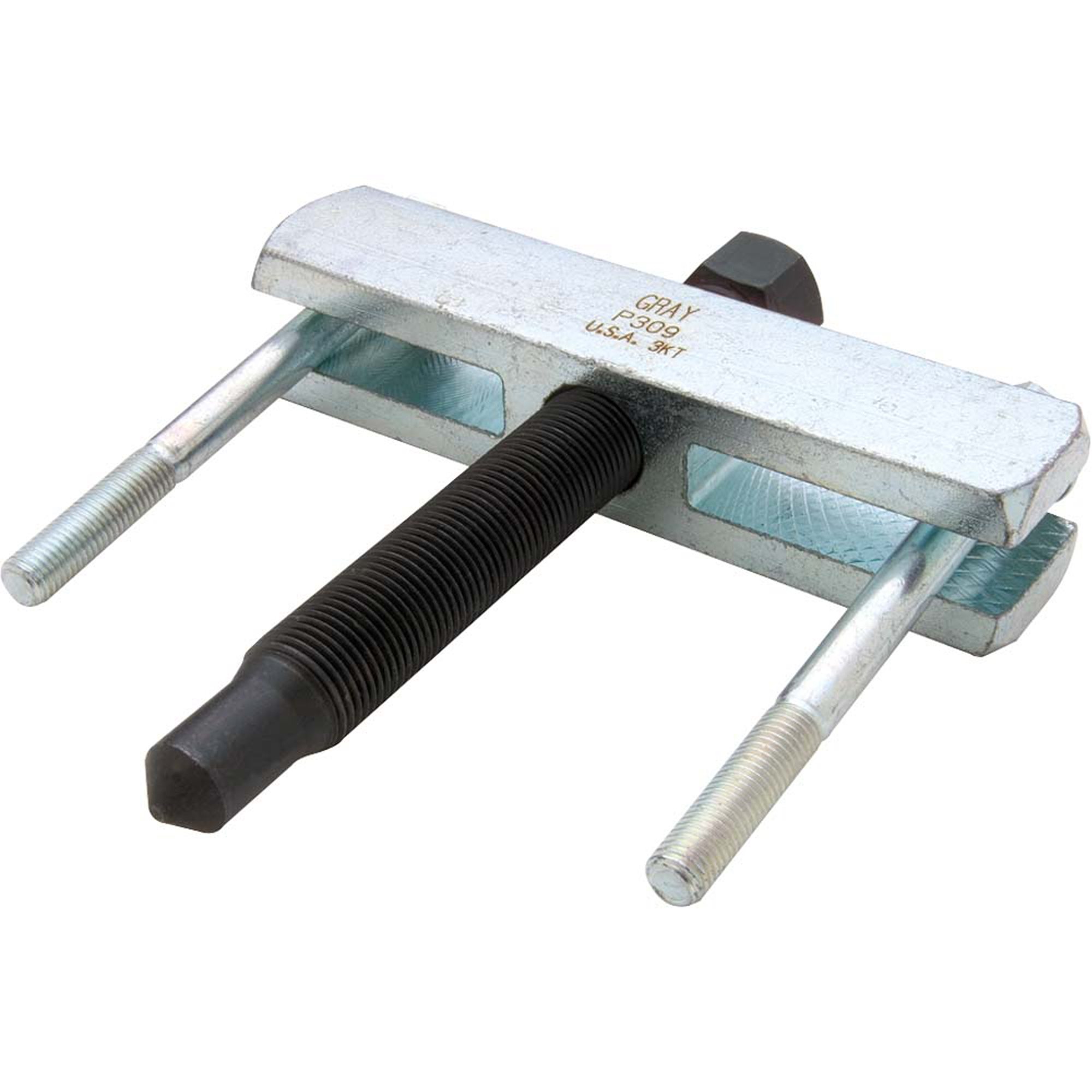 Extracteur de pignon de synchronisation