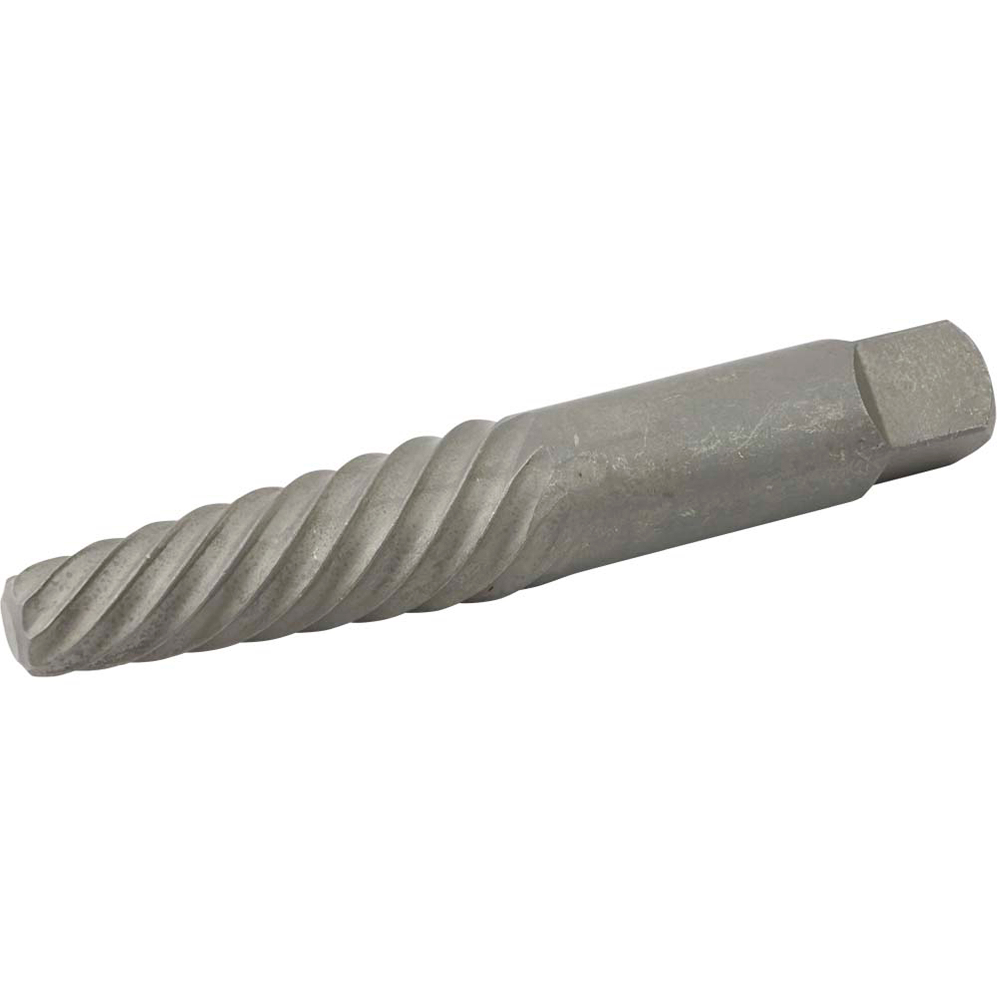 Extracteur de vis, 16, Pour vis de 5/8"