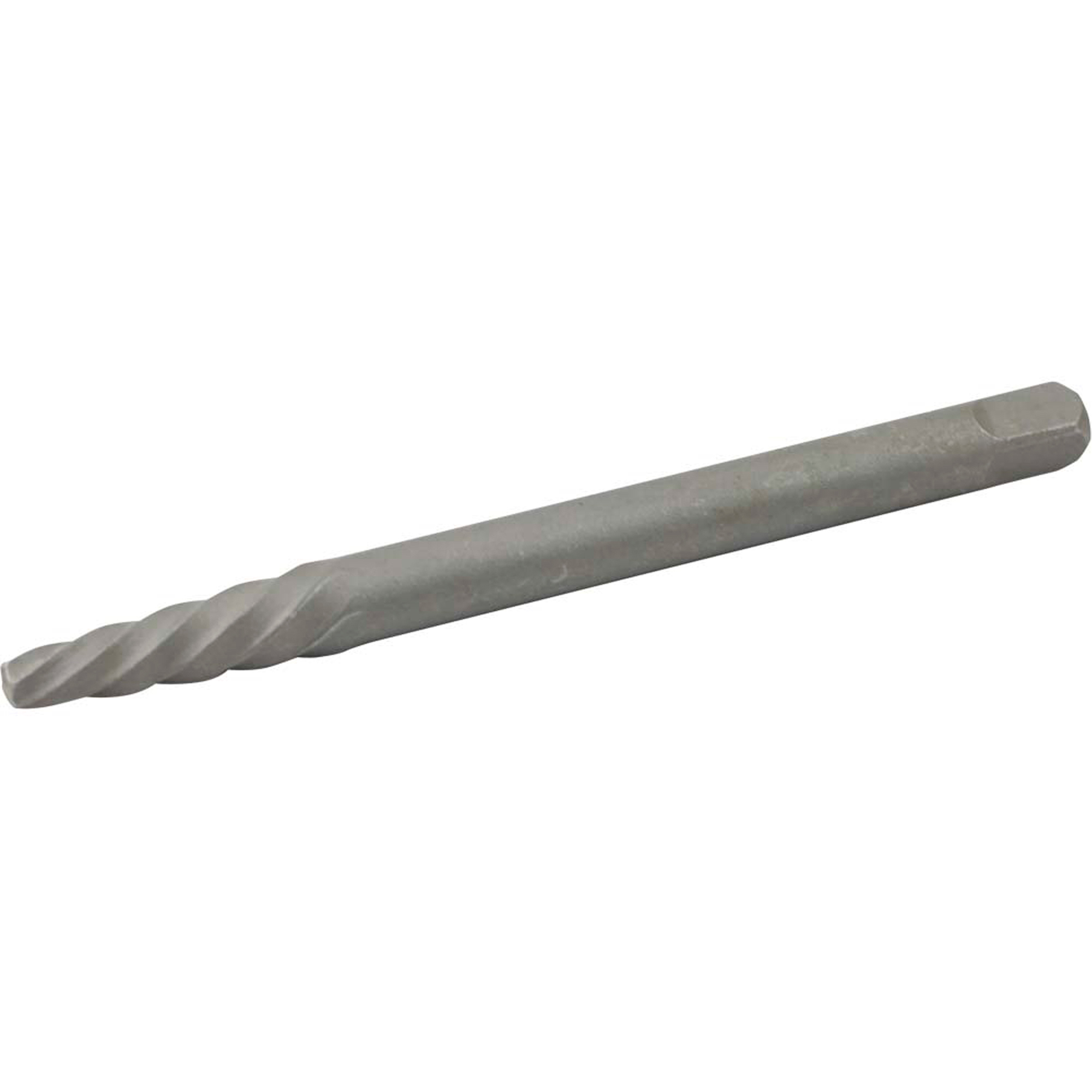 Extracteur de vis, 2, Pour vis de 3/16"