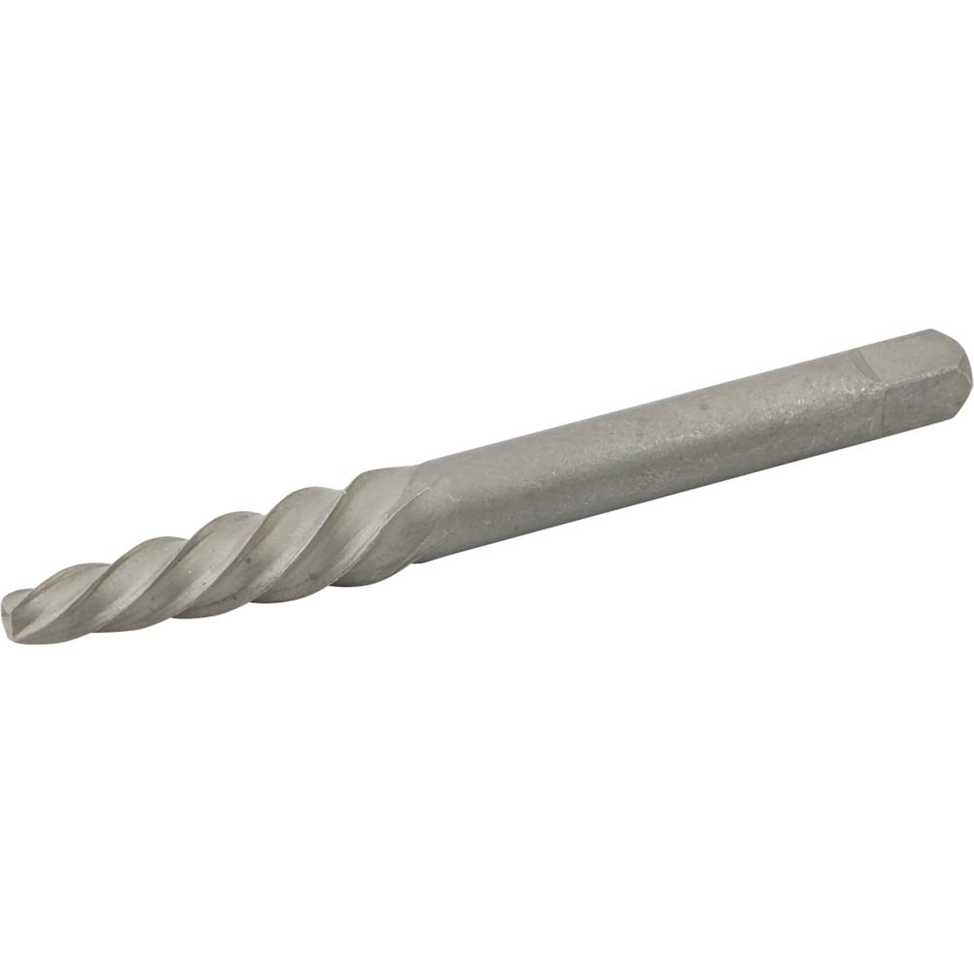 Extracteur de vis, 3, Pour vis de 5/16"