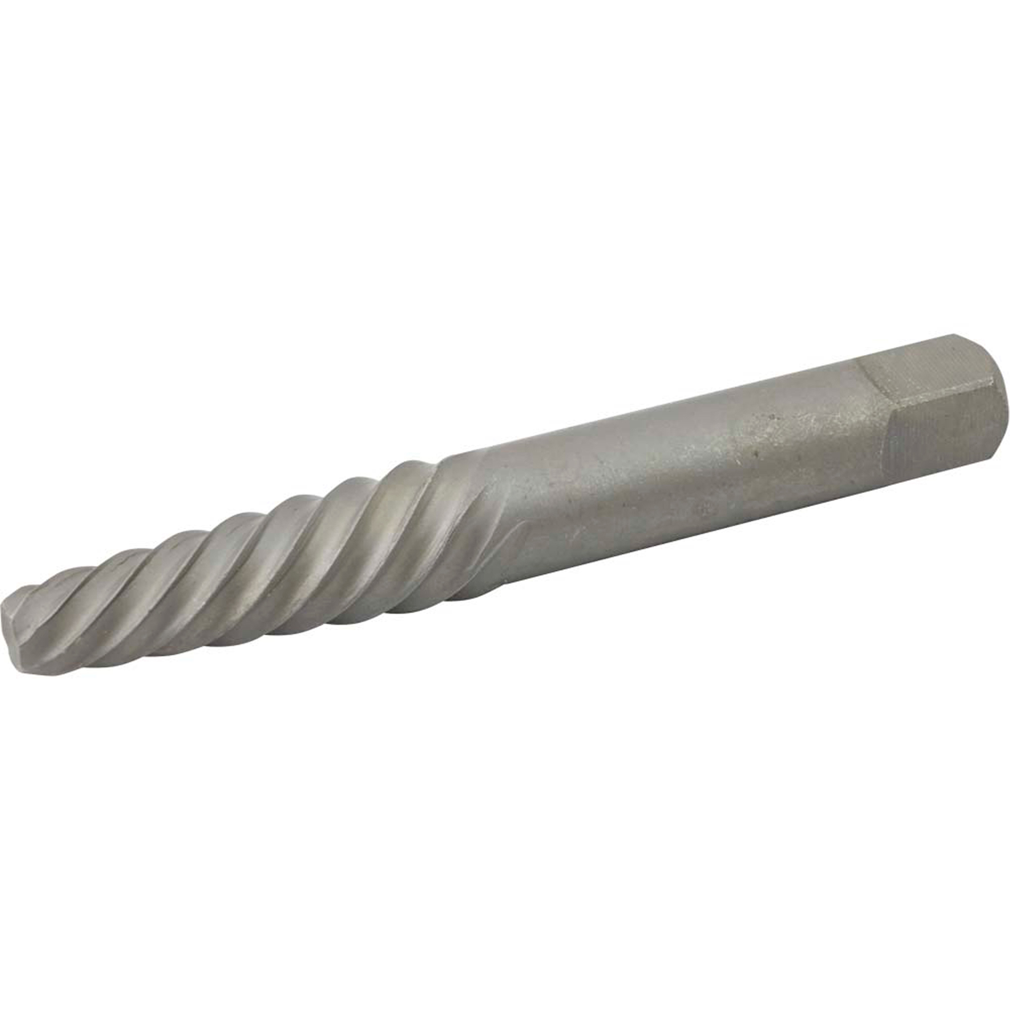 Extracteur de vis, 5, Pour vis de 3/8"