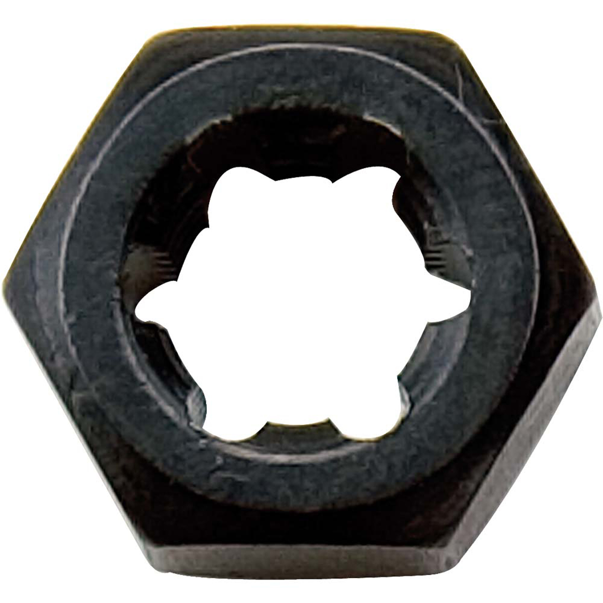 Filière fine, Filet de 1/2"-20, Acier rapide