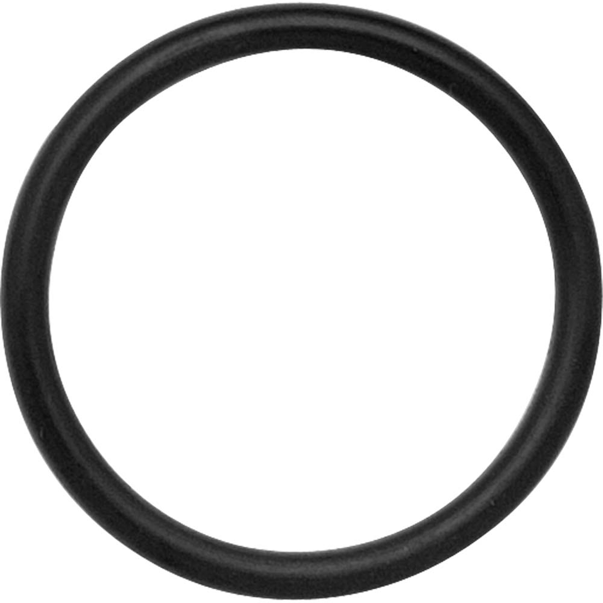 Goupille de verrouillage pour clé à choc, 0,210 x 3,3" dia. Ext., Oxyde noir