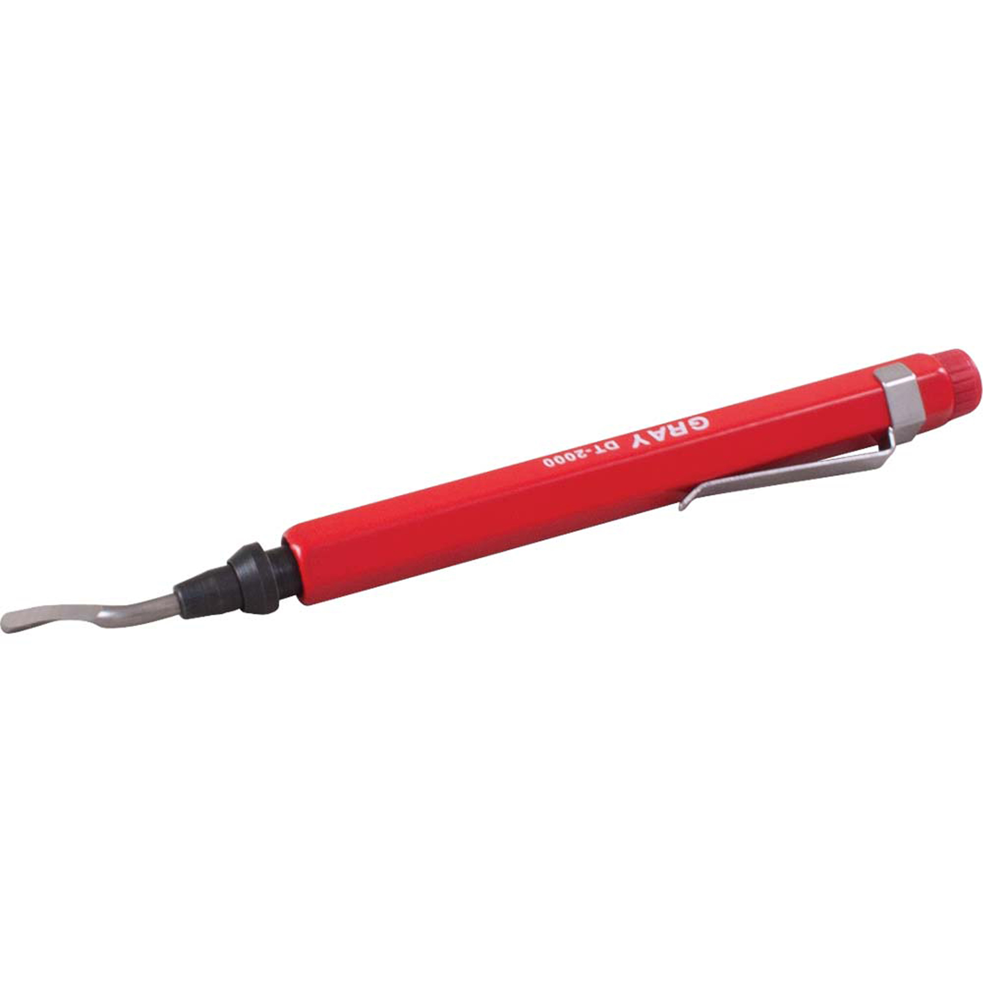 Jeu d'outils à ébavurer