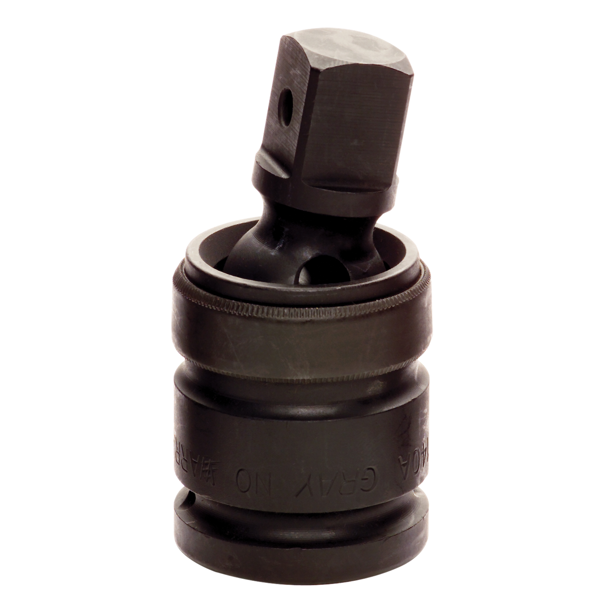 Joint universel, Chocs, Prise 3/4", Douille 3/4"