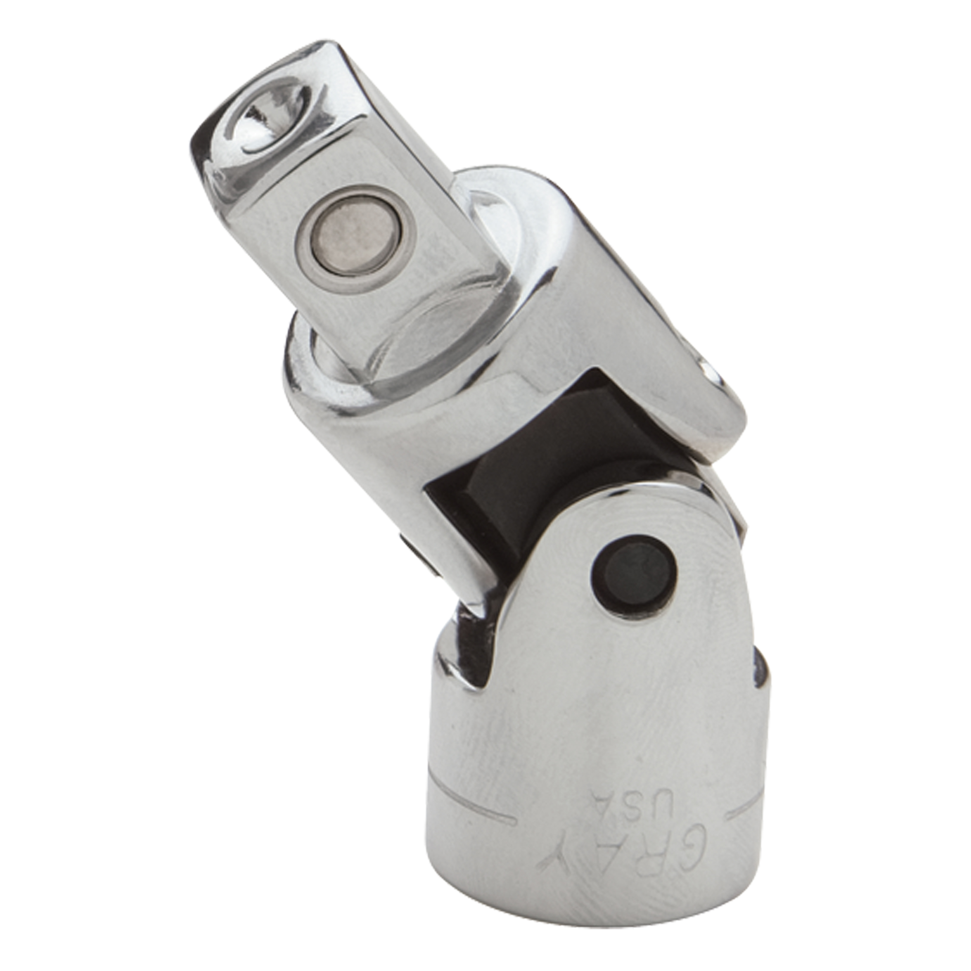 Joint universel, Prise 1/2", Douille 1/2"