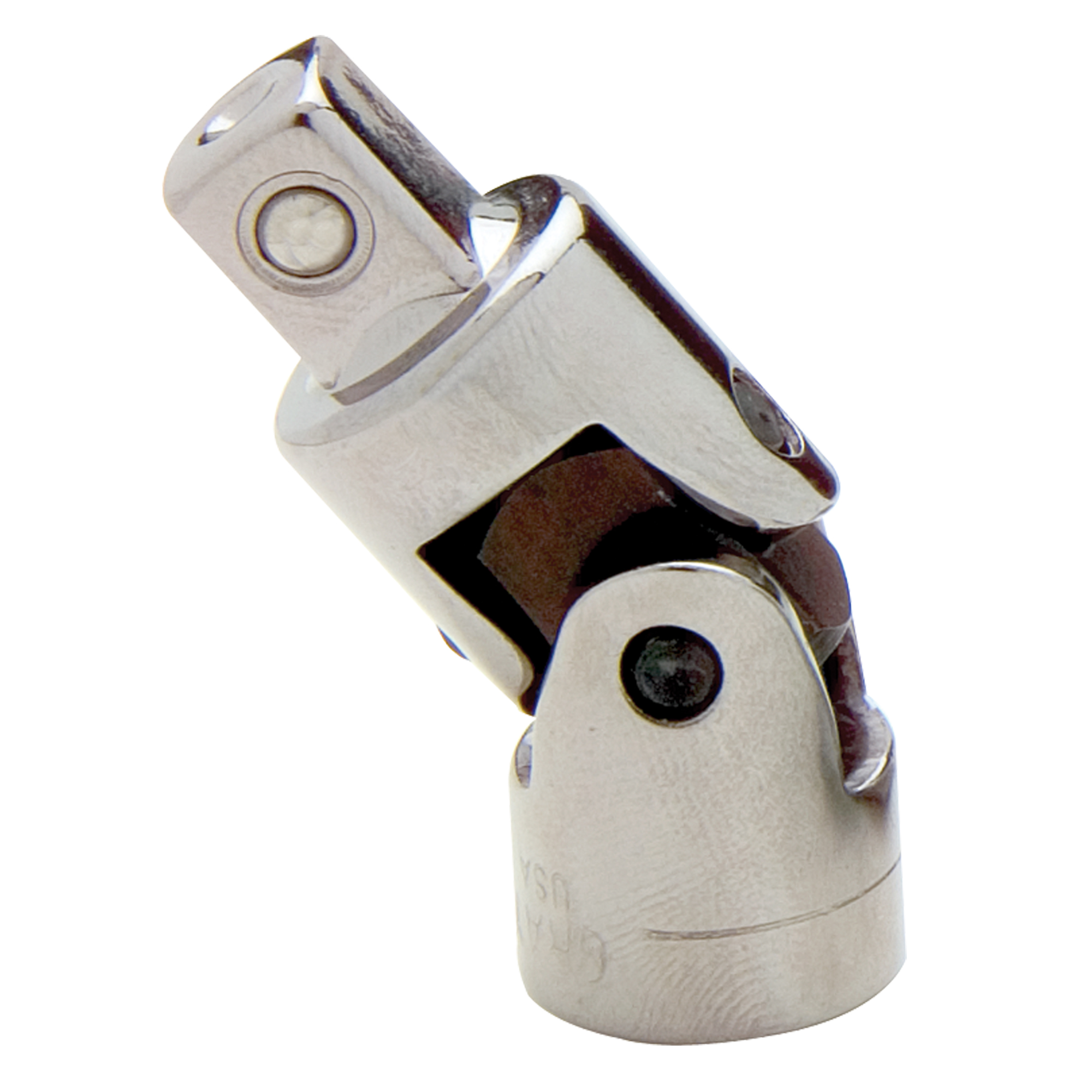 Joint universel, Prise 3/8", Douille 3/8"