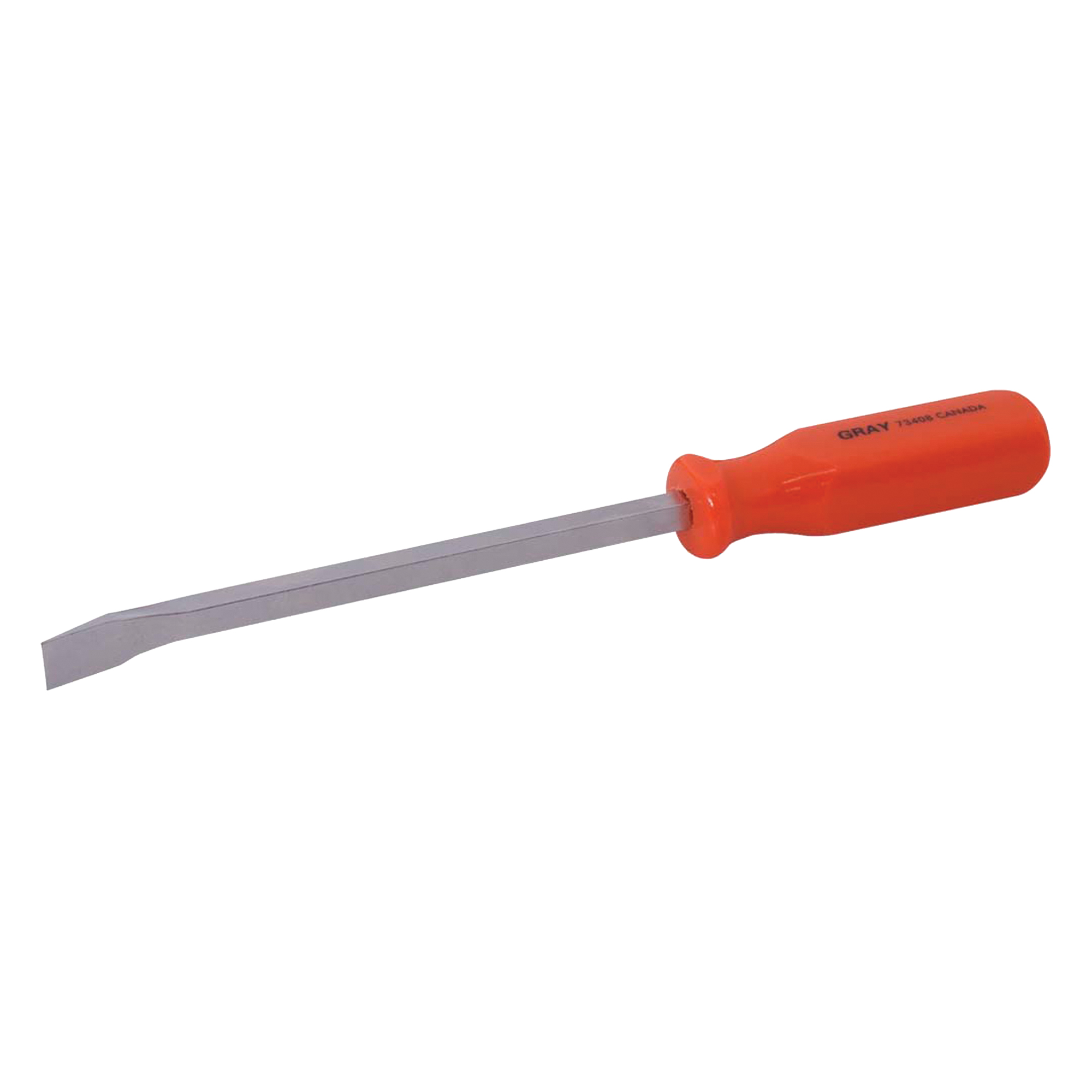Levier, 1-1/4" la, 13" lo
