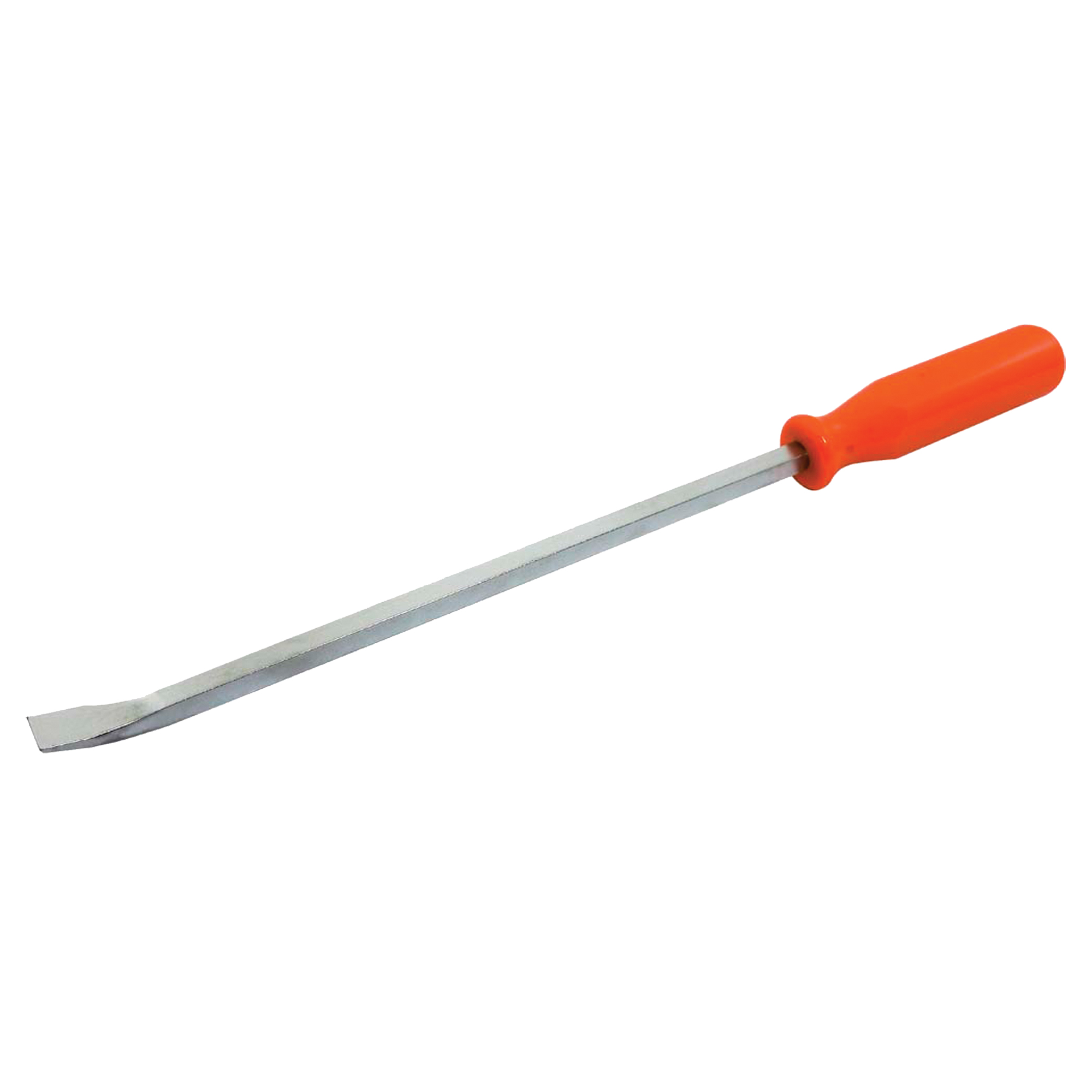 Levier, 1-1/4" la, 18-1/4" lo