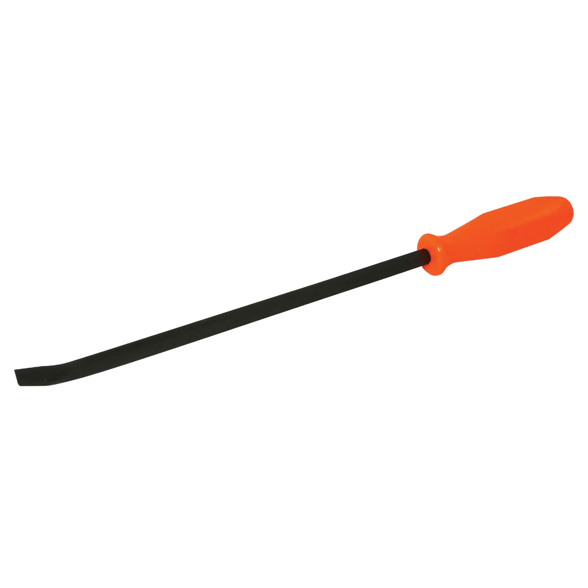 Levier, 1-1/4" la, 18-1/4" lo