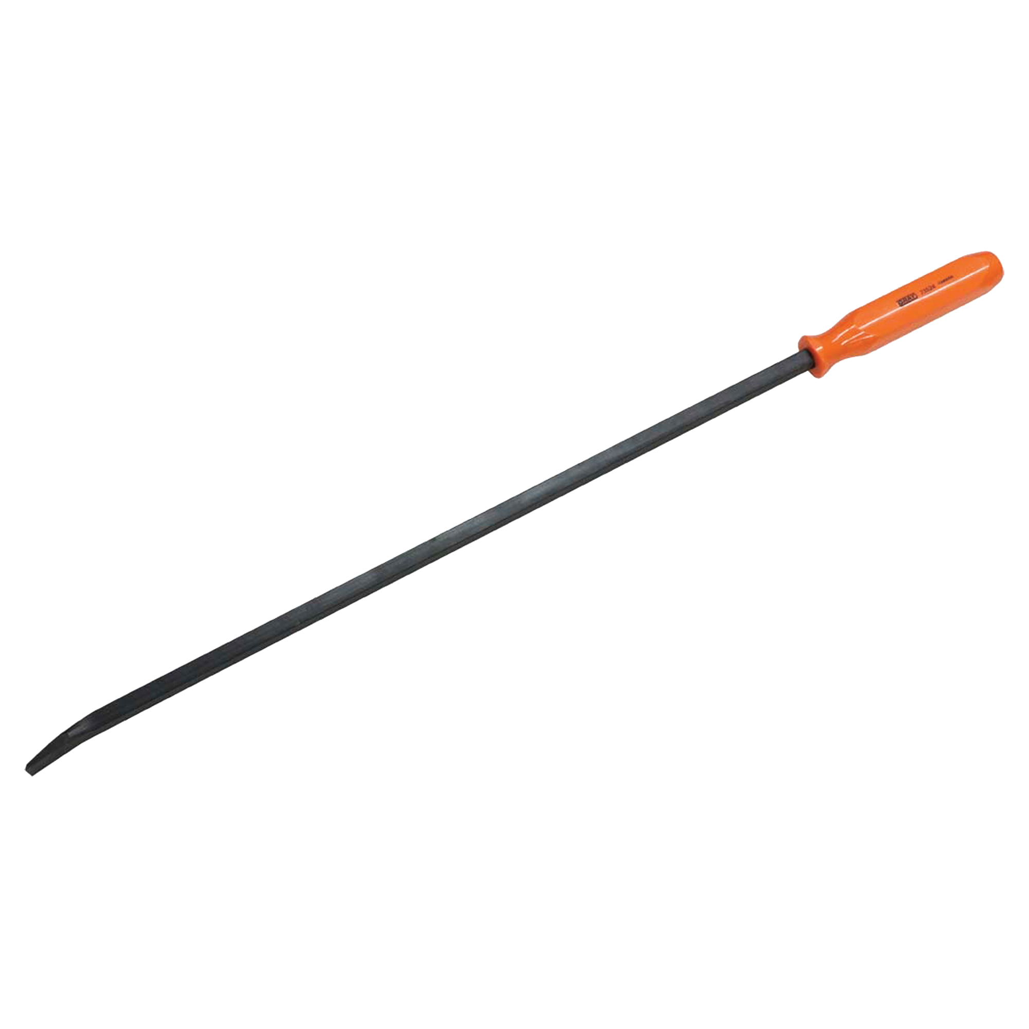 Levier, 1-1/4" la, 30-1/4" lo