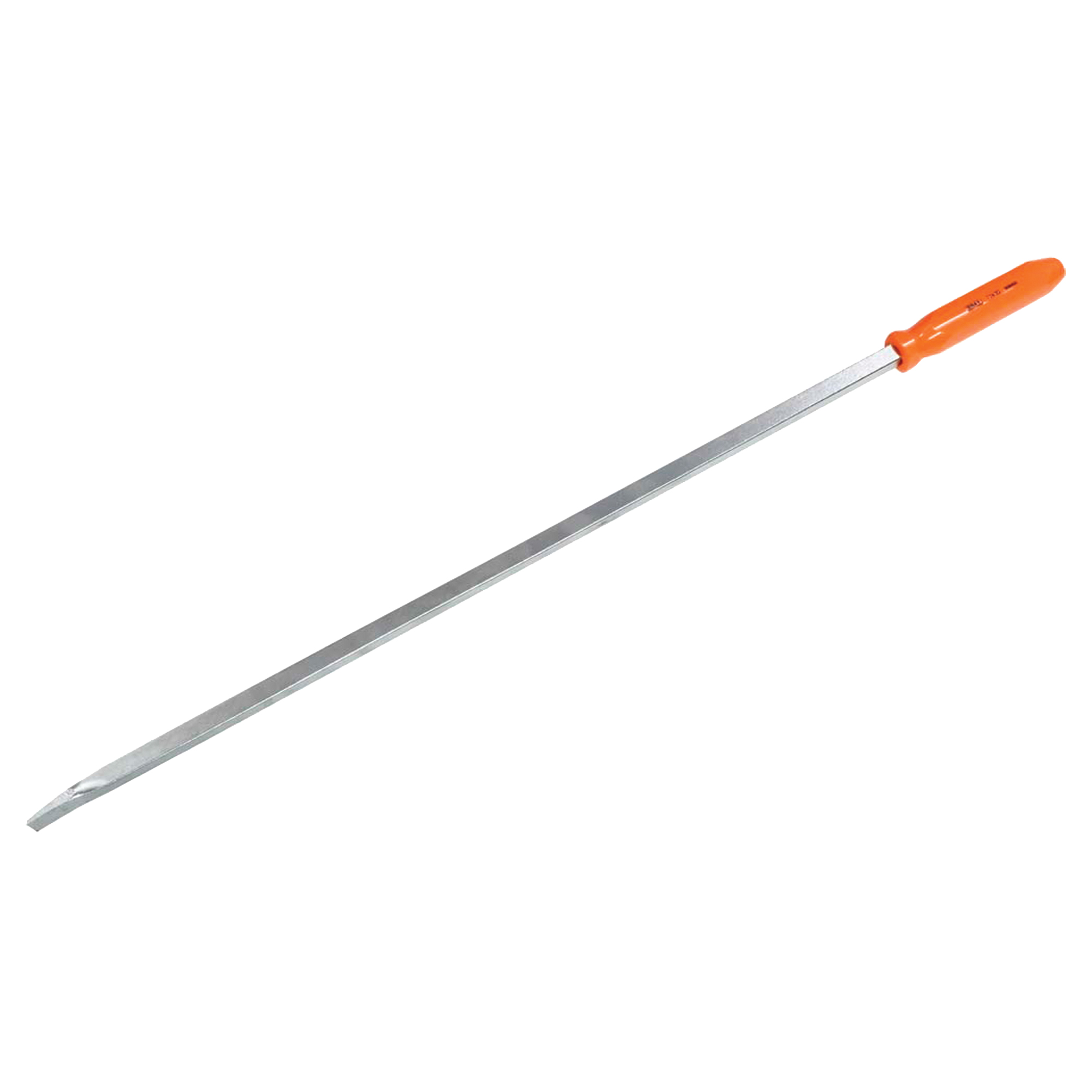 Levier, 1-1/4" la, 37" lo