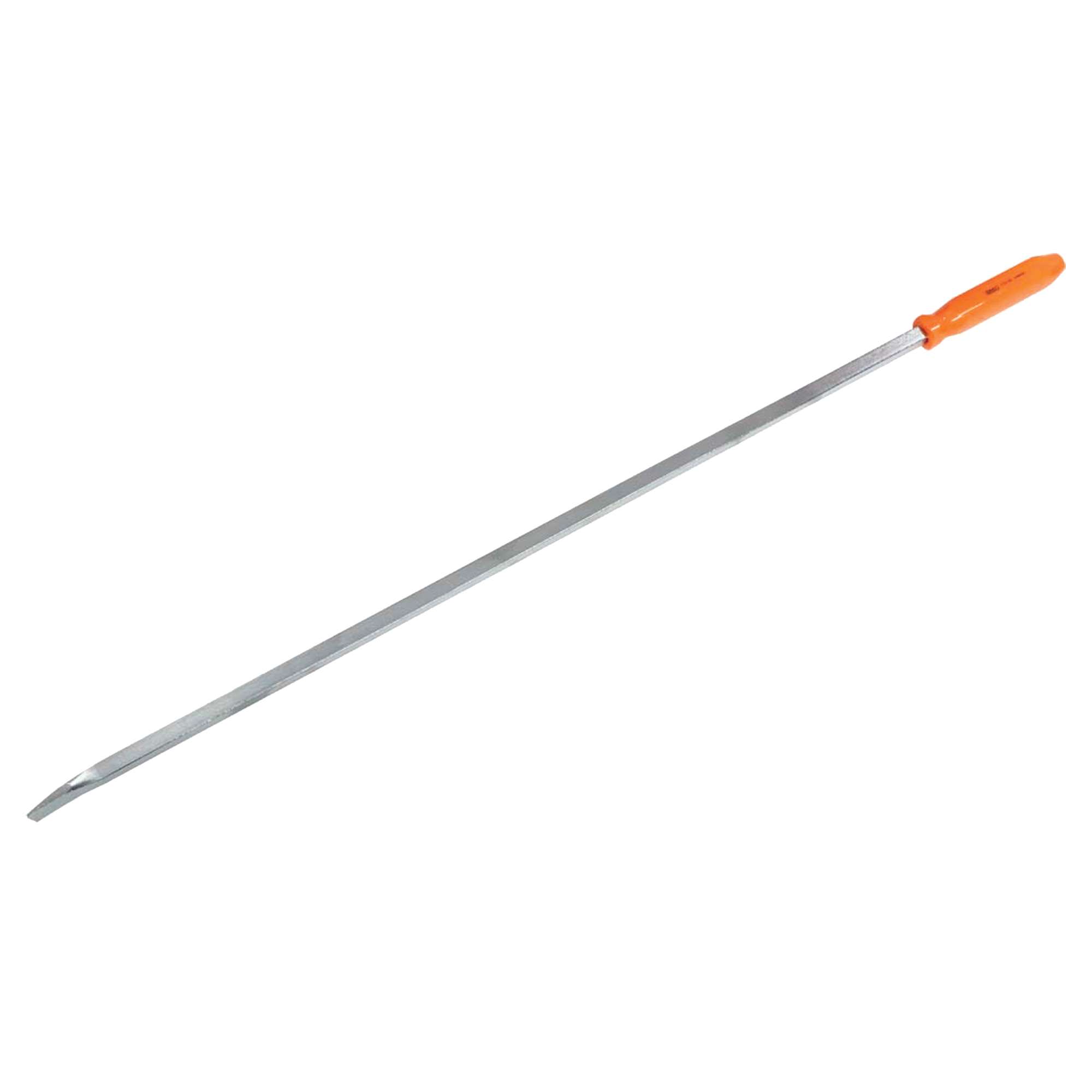 Levier, 1-1/4" la, 42-3/4" lo