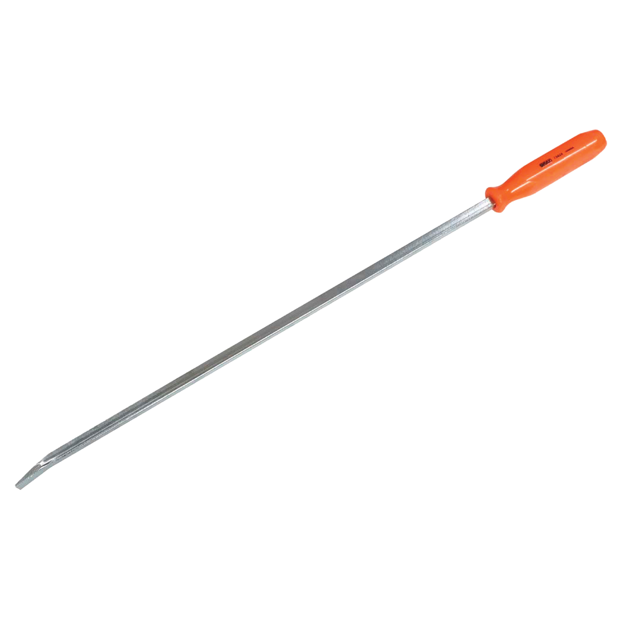 Levier, 1-2/5" la, 30-1/4" lo
