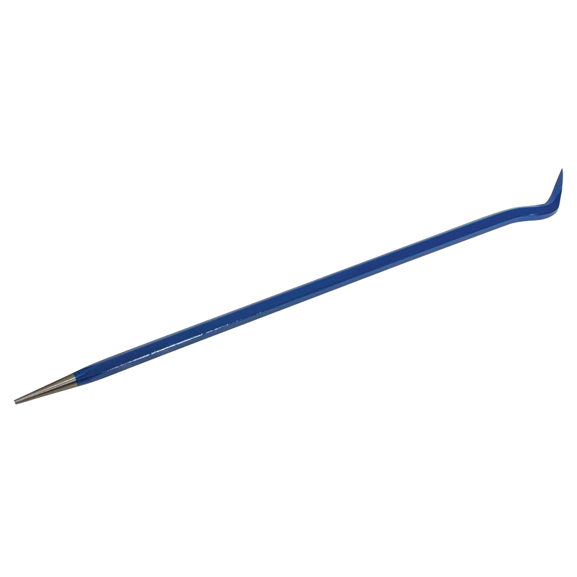 Levier, 3" la, 36" lo