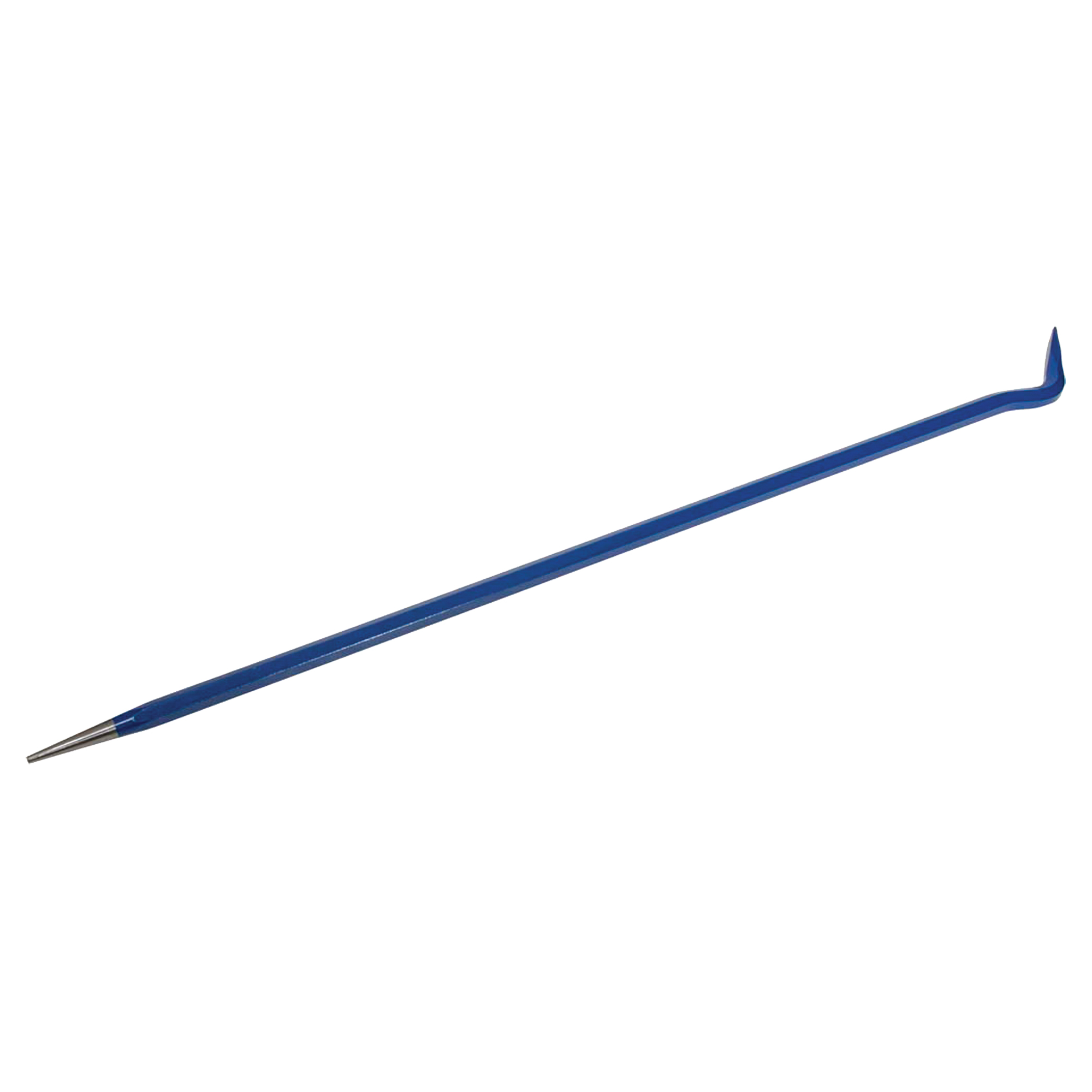 Levier pour monteur, 7/8" la, 46-1/4" lo